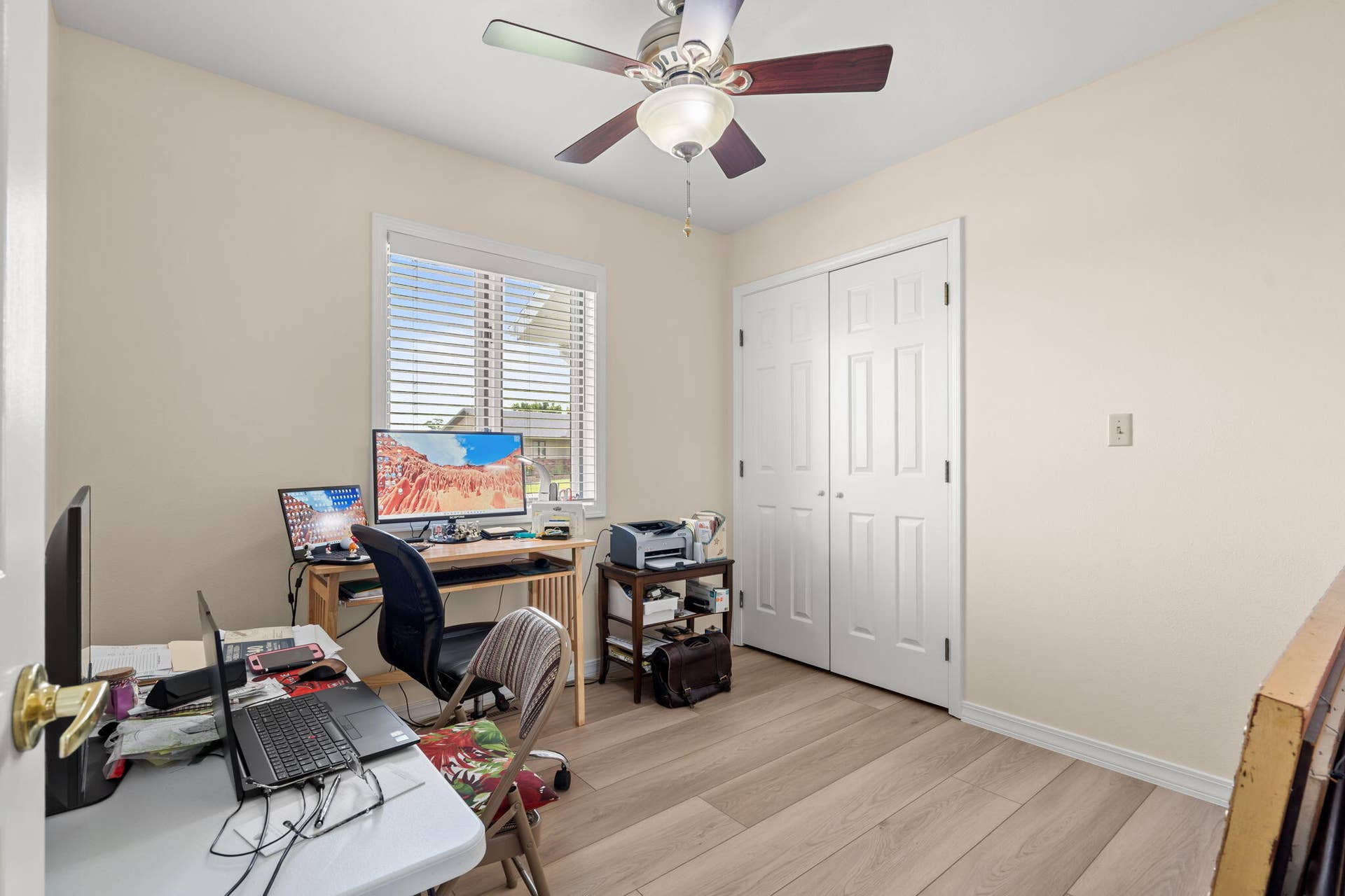 43 Irish Hills Boulevard, Kimberling City, MO 65686 Bedroom 3