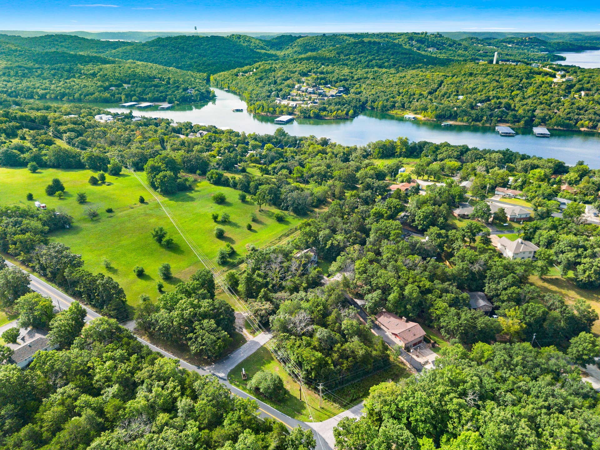 Lots-82/83-Santana-Cir-Quiet-Acres
