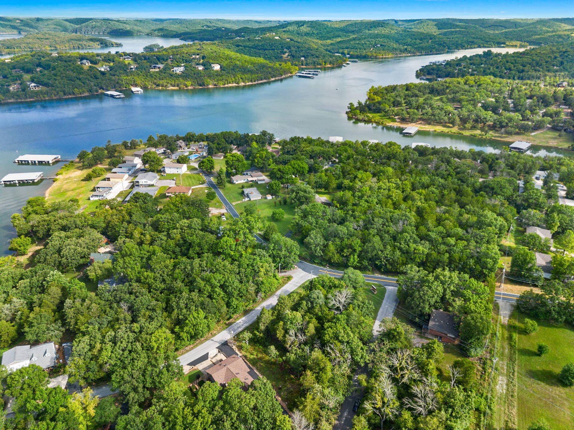 Lots-82/83-Santana-Cir-Near-the-Lake
