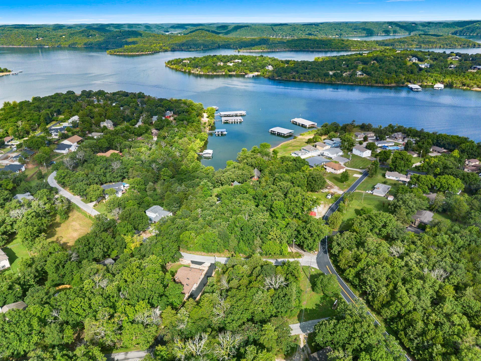 Lots-82/83-Santana-Cir-Build-by-Lake