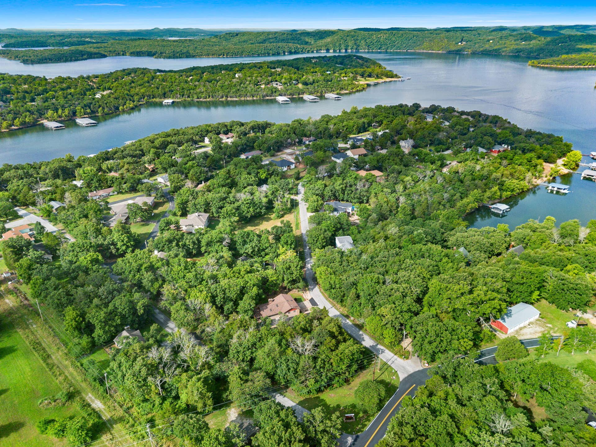 Lots-82/83-Santana-Cir-Lake-Retreat