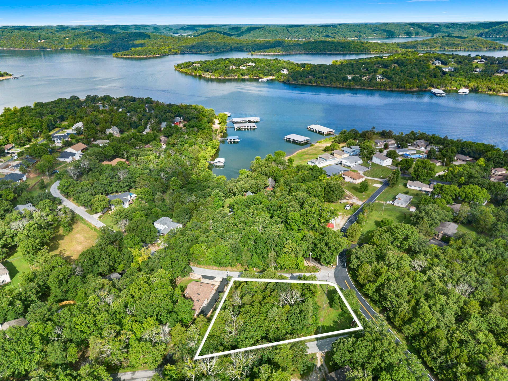 Lots-82/83-Santana-Cir-Lake-Build-Lot