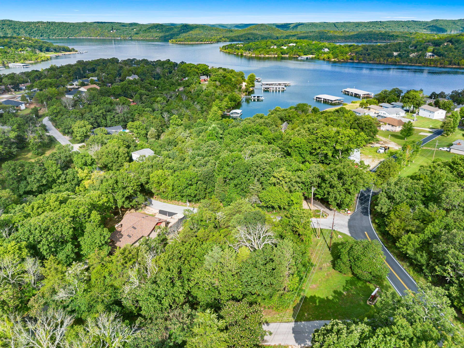 Lots-82/83-Santana-Cir-Wooded-Lot