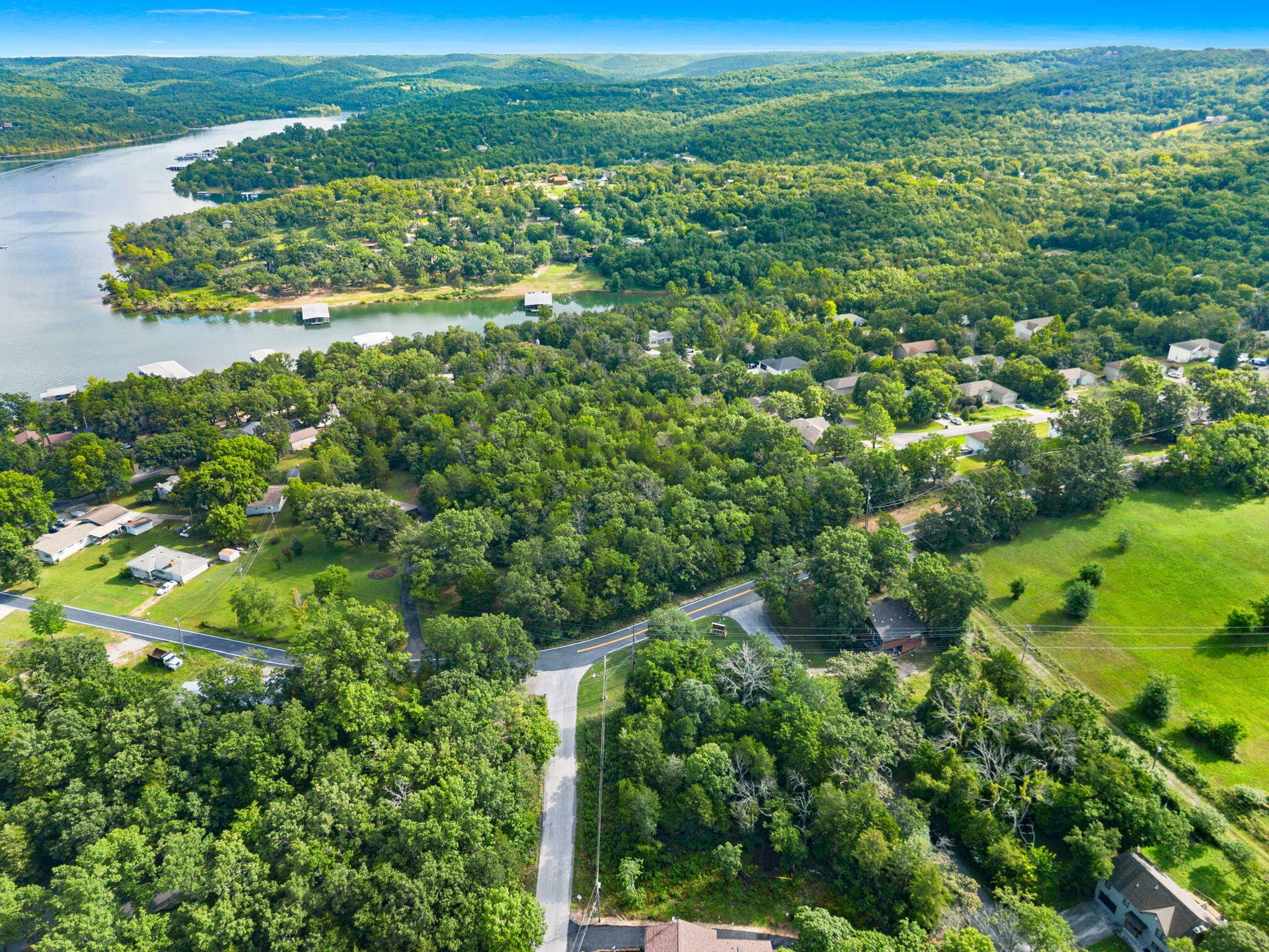 Lots-82/83-Santana-Cir-Peaceful-Acreage