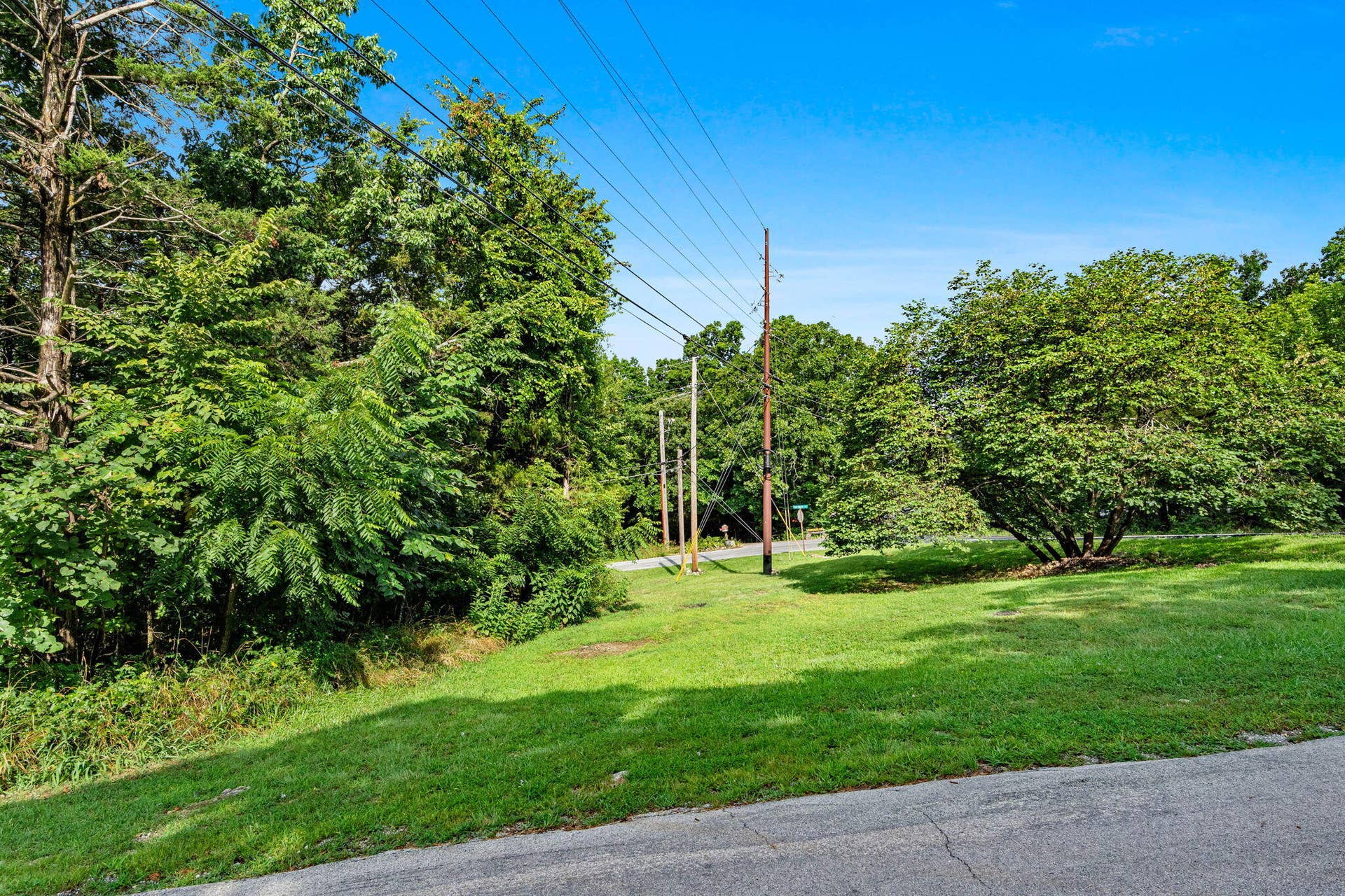 Lots-82/83-Santana-Cir-Lake-Close-Lot