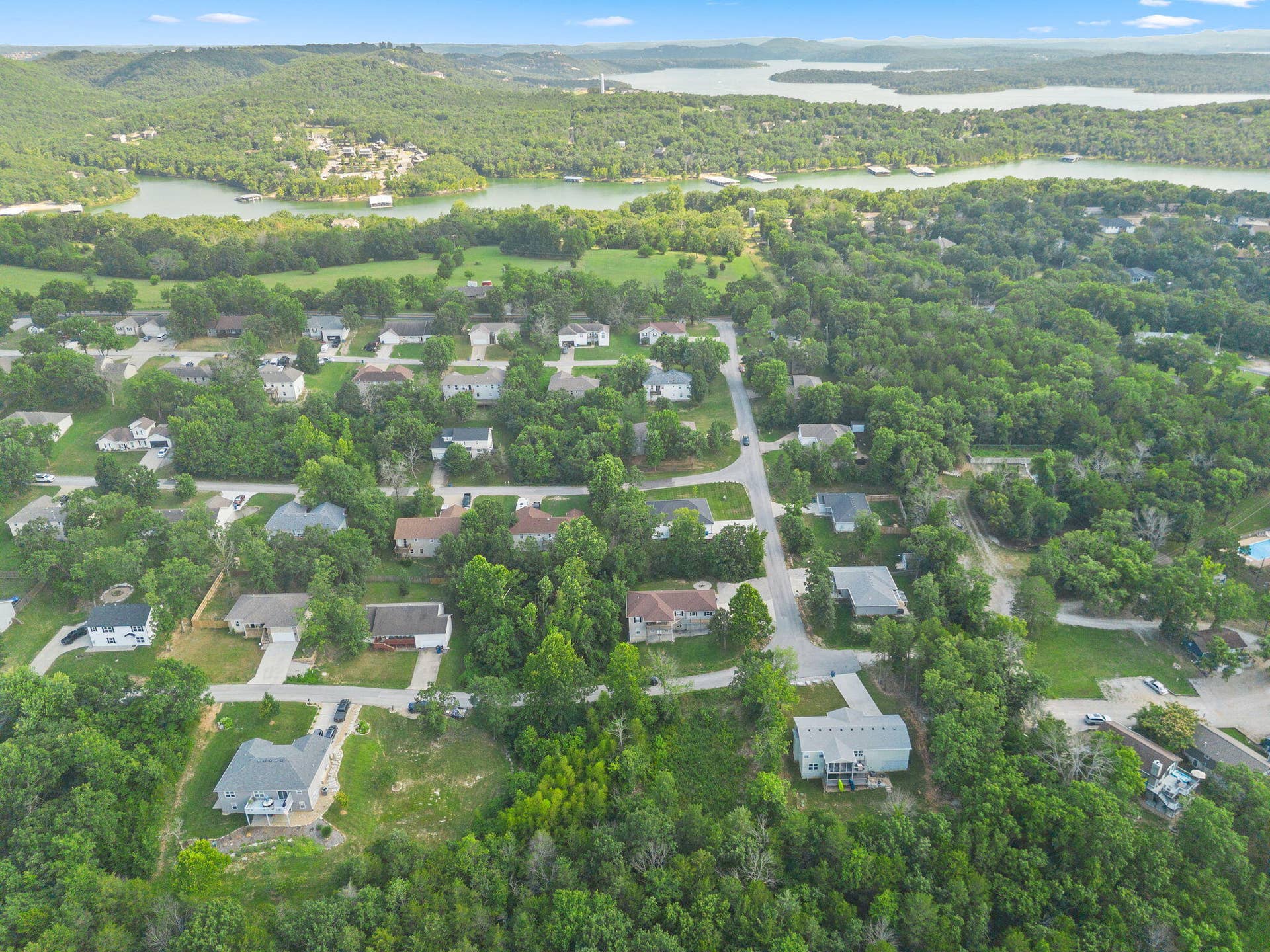 Lot 16 Clear Cove Landing, Reeds Spring, MO 65737 Lot-16-Clear-Cove-Build-with-Views
