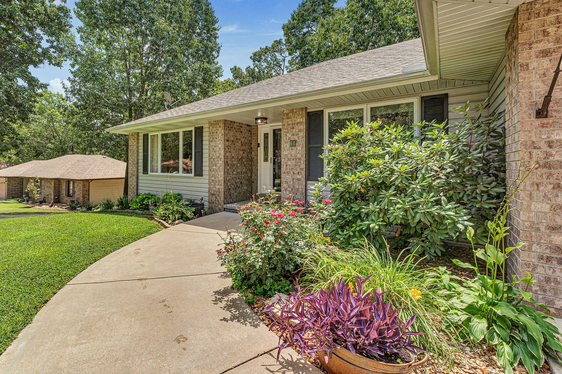64 Northwoods Drive, Kimberling City, MO 65686 Northwoods-10_1_2-4
