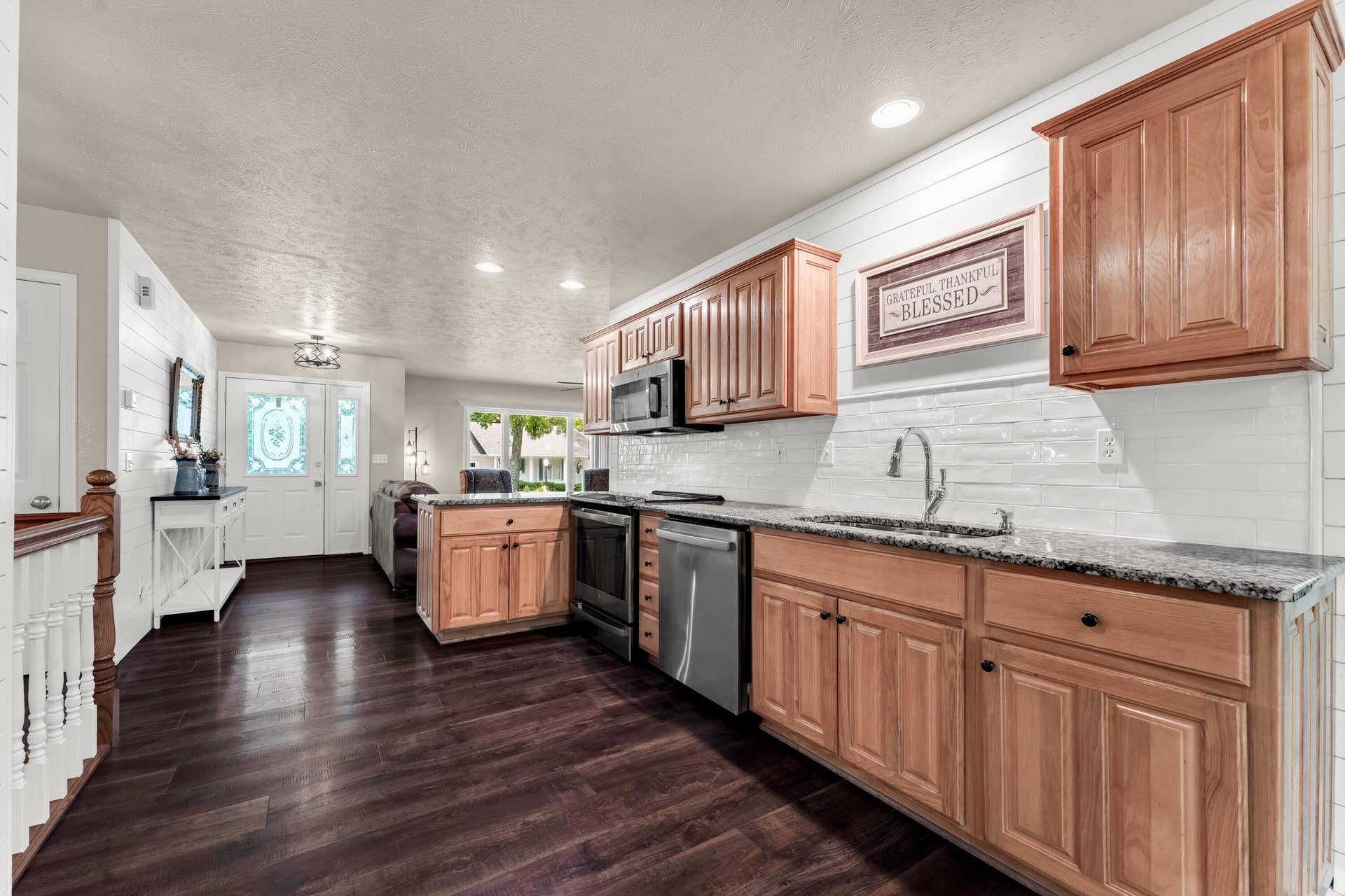 64 Northwoods Drive, Kimberling City, MO 65686 Northwoods-46-16