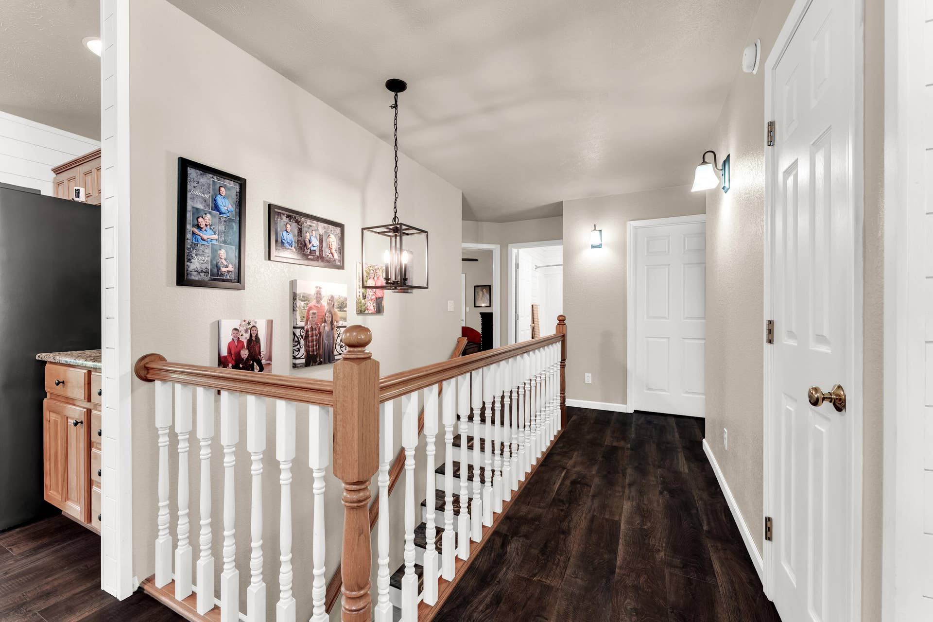 64 Northwoods Drive, Kimberling City, MO 65686 Northwoods-58-20