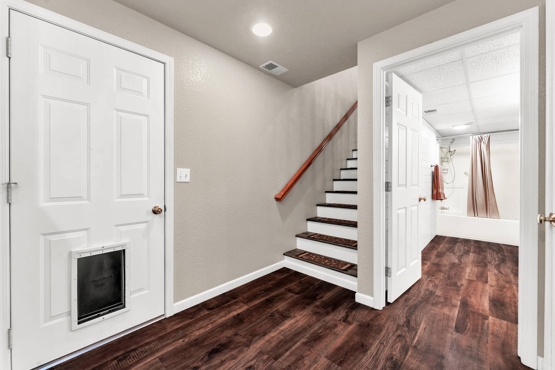 64 Northwoods Drive, Kimberling City, MO 65686 Northwoods-94-34