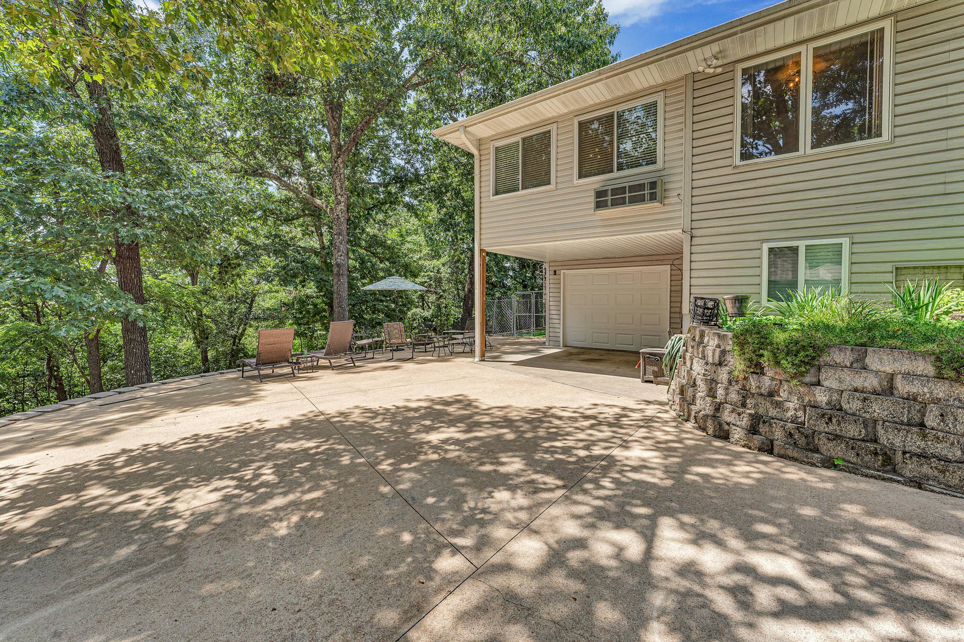 64 Northwoods Drive, Kimberling City, MO 65686 Northwoods-31_2_3-11