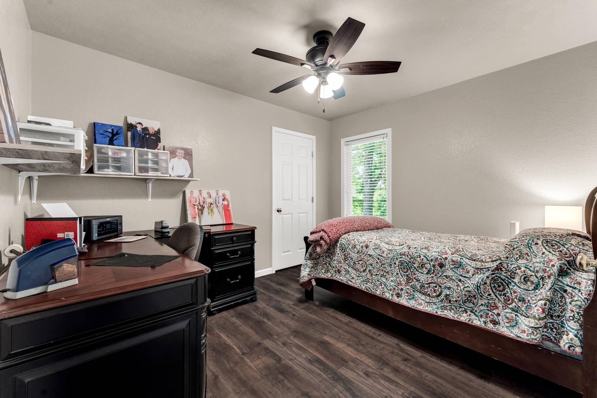 64 Northwoods Drive, Kimberling City, MO 65686 Northwoods-61-21