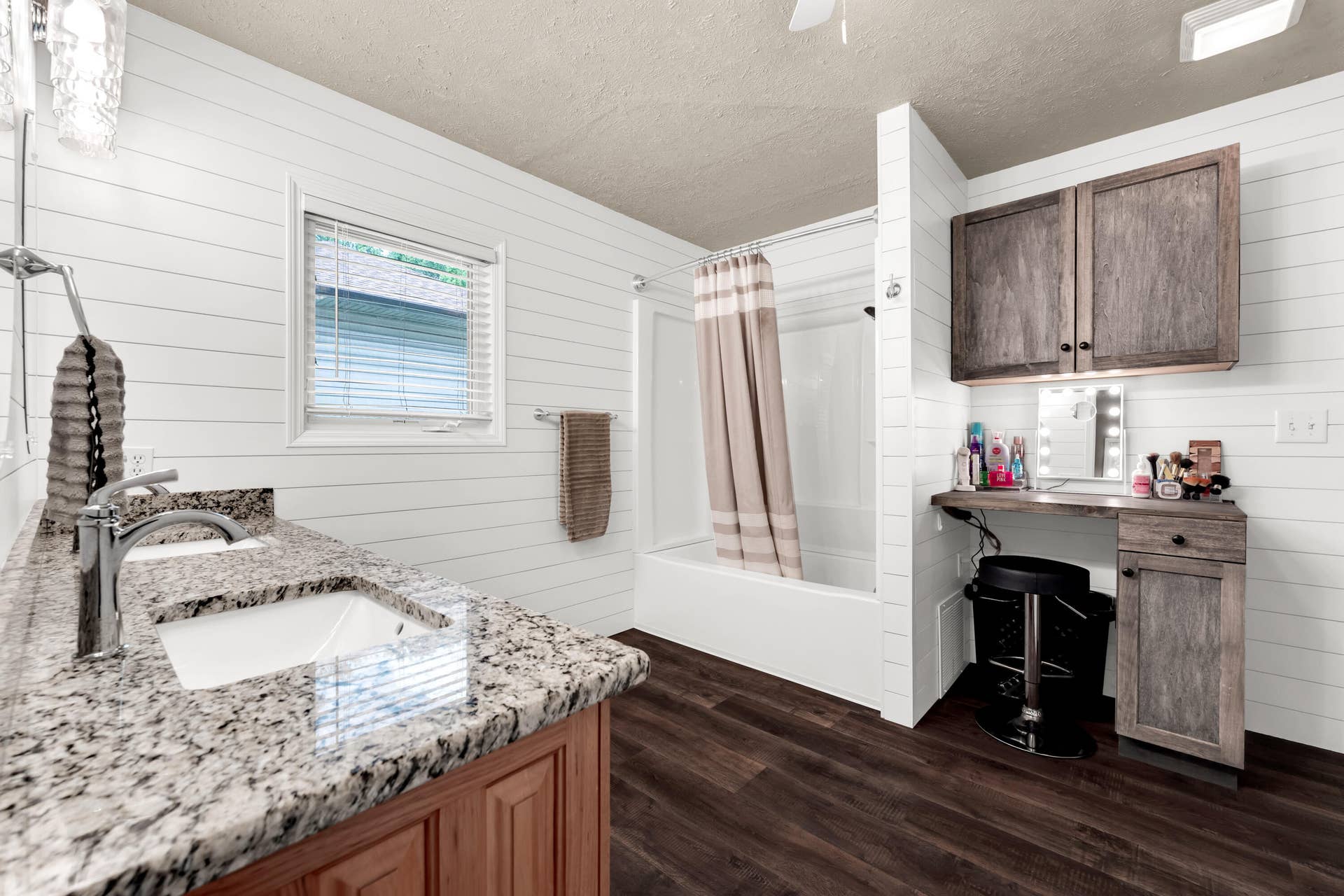 64 Northwoods Drive, Kimberling City, MO 65686 Northwoods-70-24