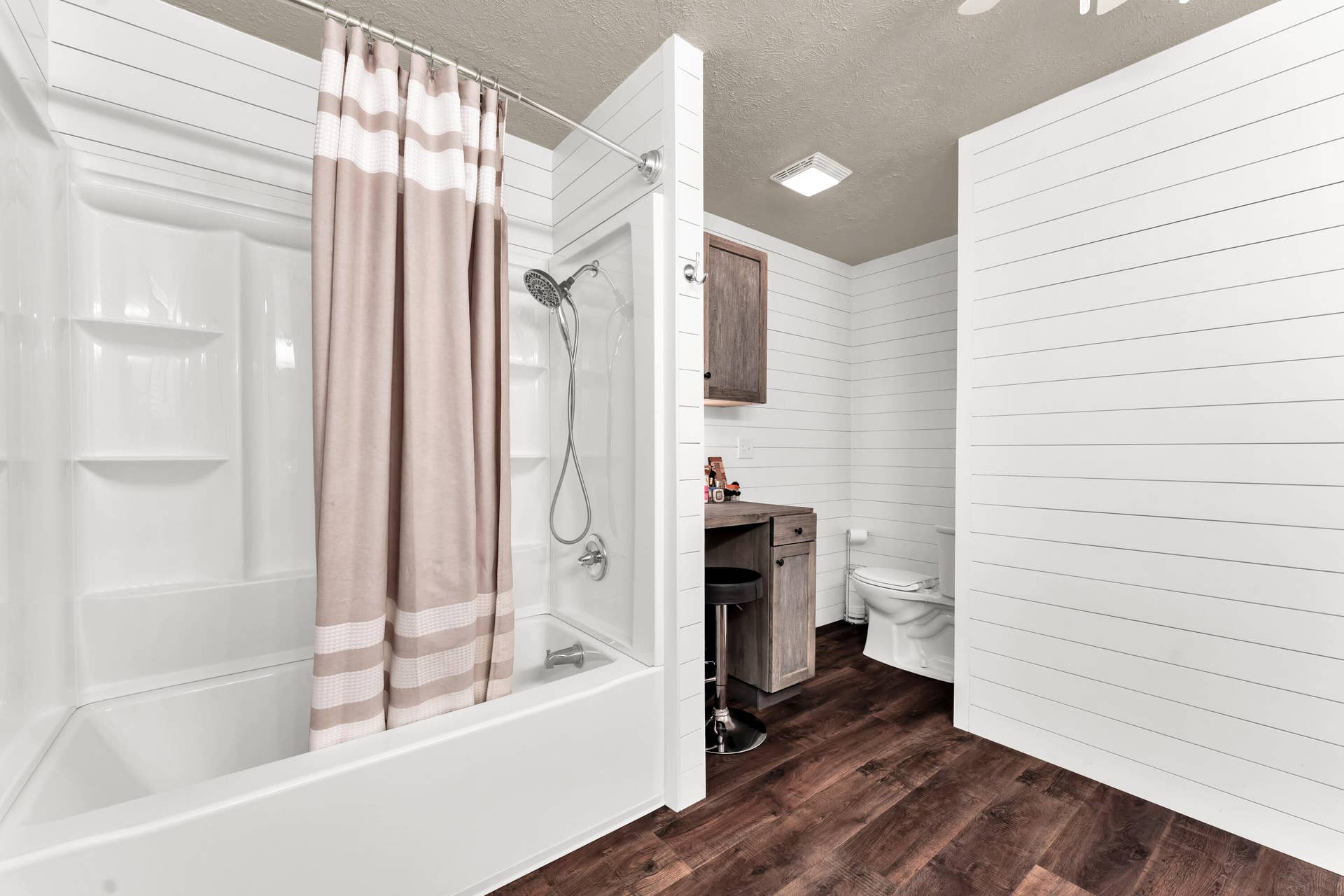 64 Northwoods Drive, Kimberling City, MO 65686 Northwoods-73-25