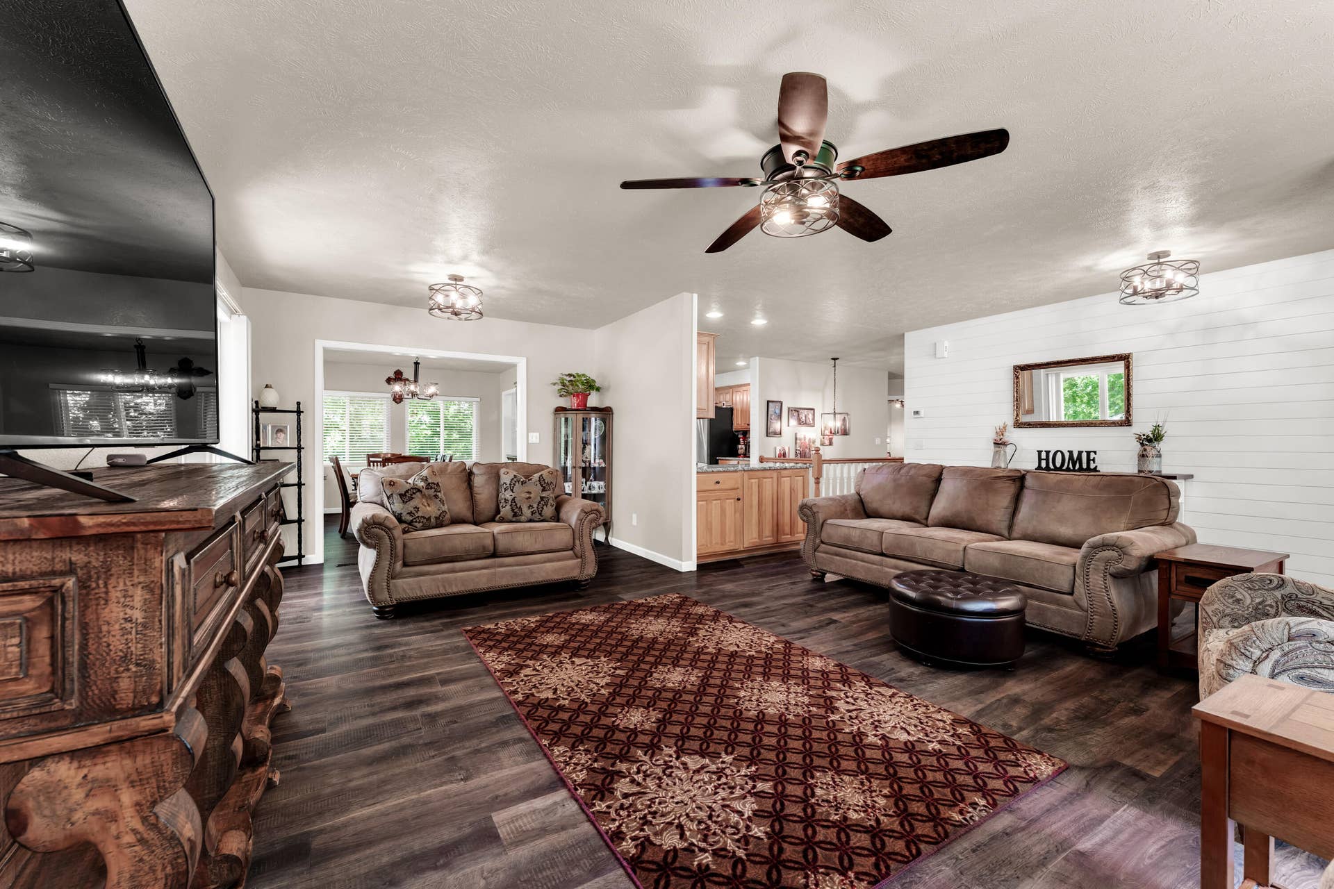 64 Northwoods Drive, Kimberling City, MO 65686 Northwoods-40-14