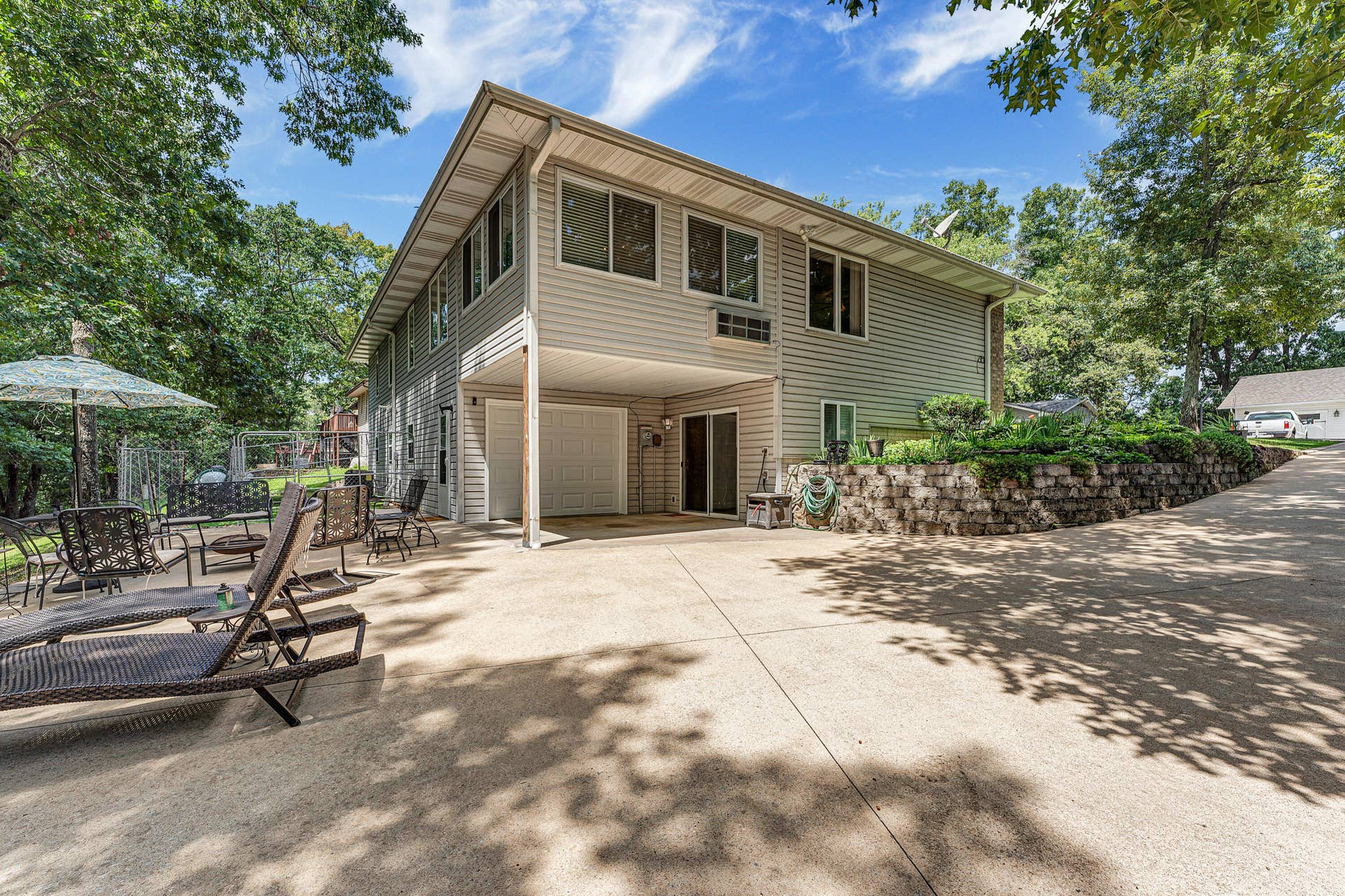 64 Northwoods Drive, Kimberling City, MO 65686 Northwoods-19_20_21-7