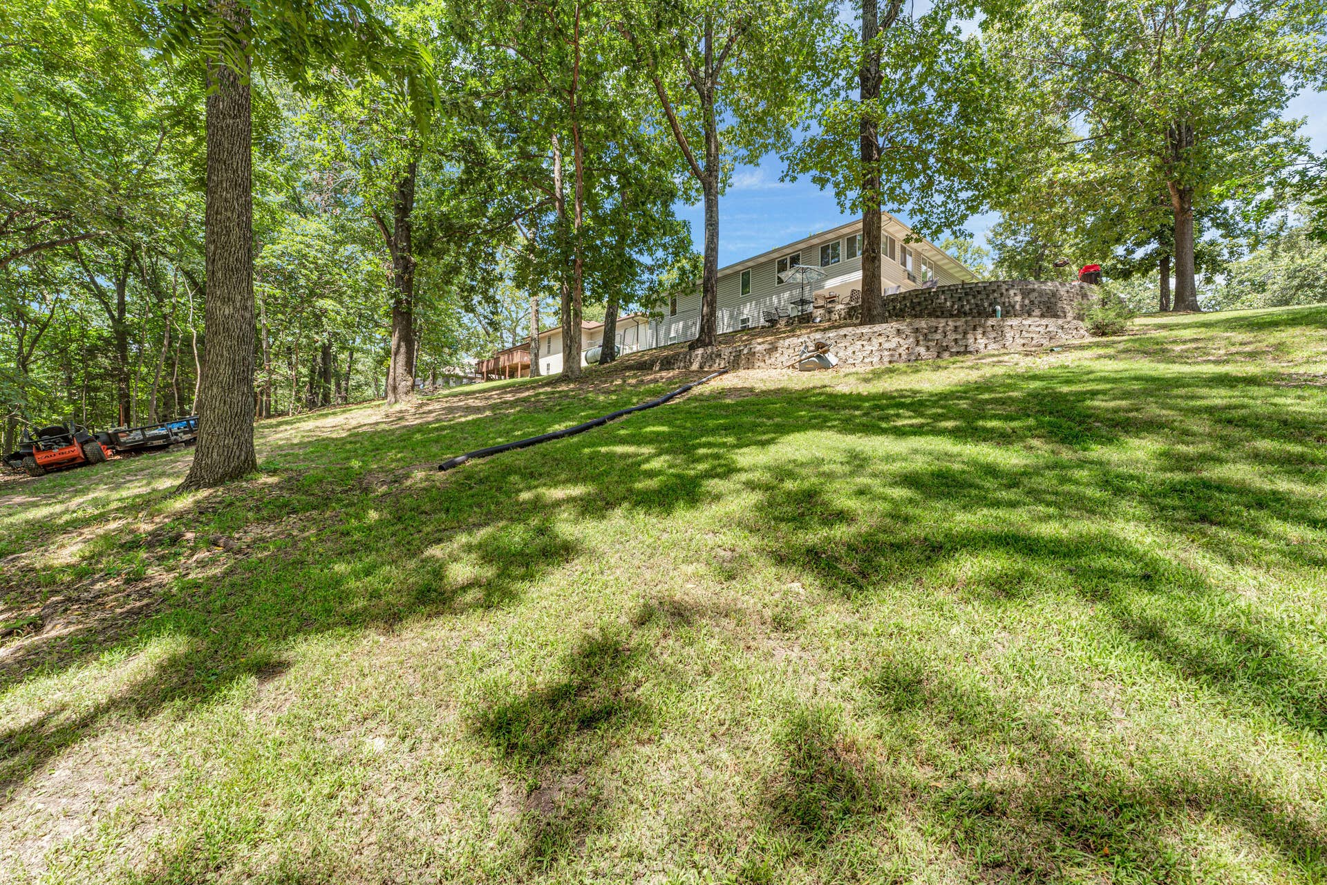 64 Northwoods Drive, Kimberling City, MO 65686 Northwoods-28_29_30-10