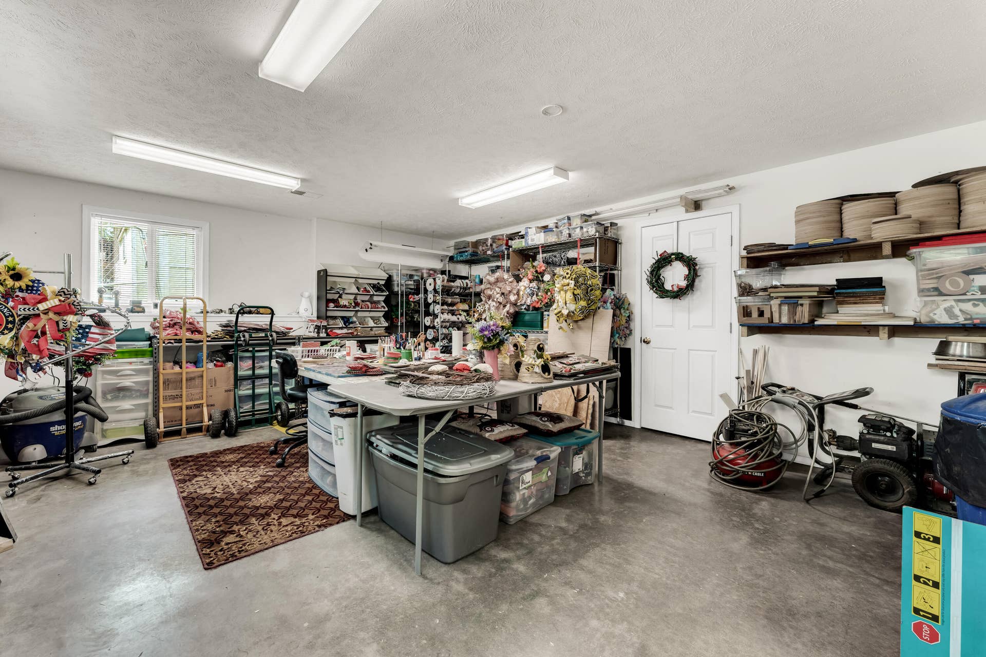 64 Northwoods Drive, Kimberling City, MO 65686 Northwoods-107-39