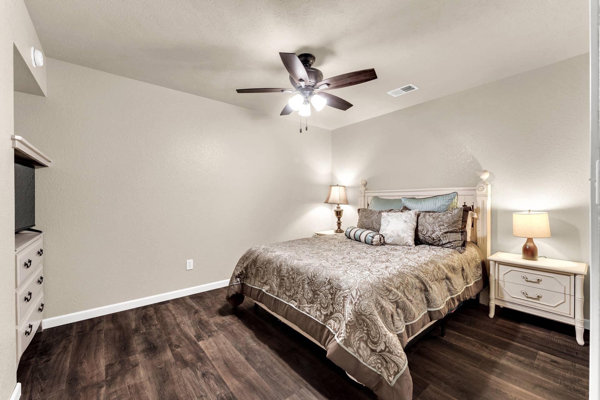 64 Northwoods Drive, Kimberling City, MO 65686 Northwoods-98-36