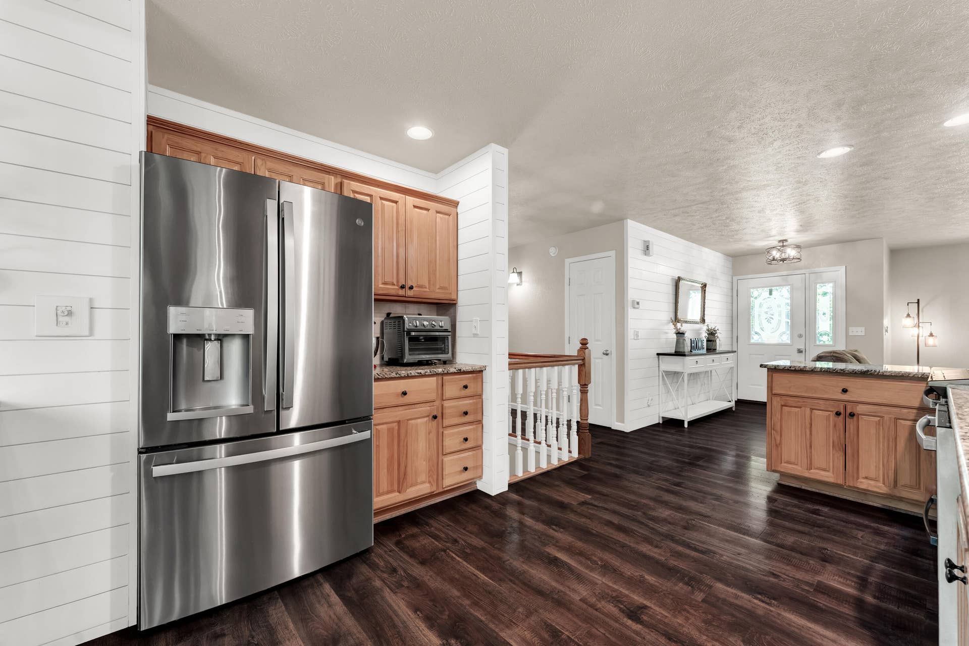 64 Northwoods Drive, Kimberling City, MO 65686 Northwoods-49-17