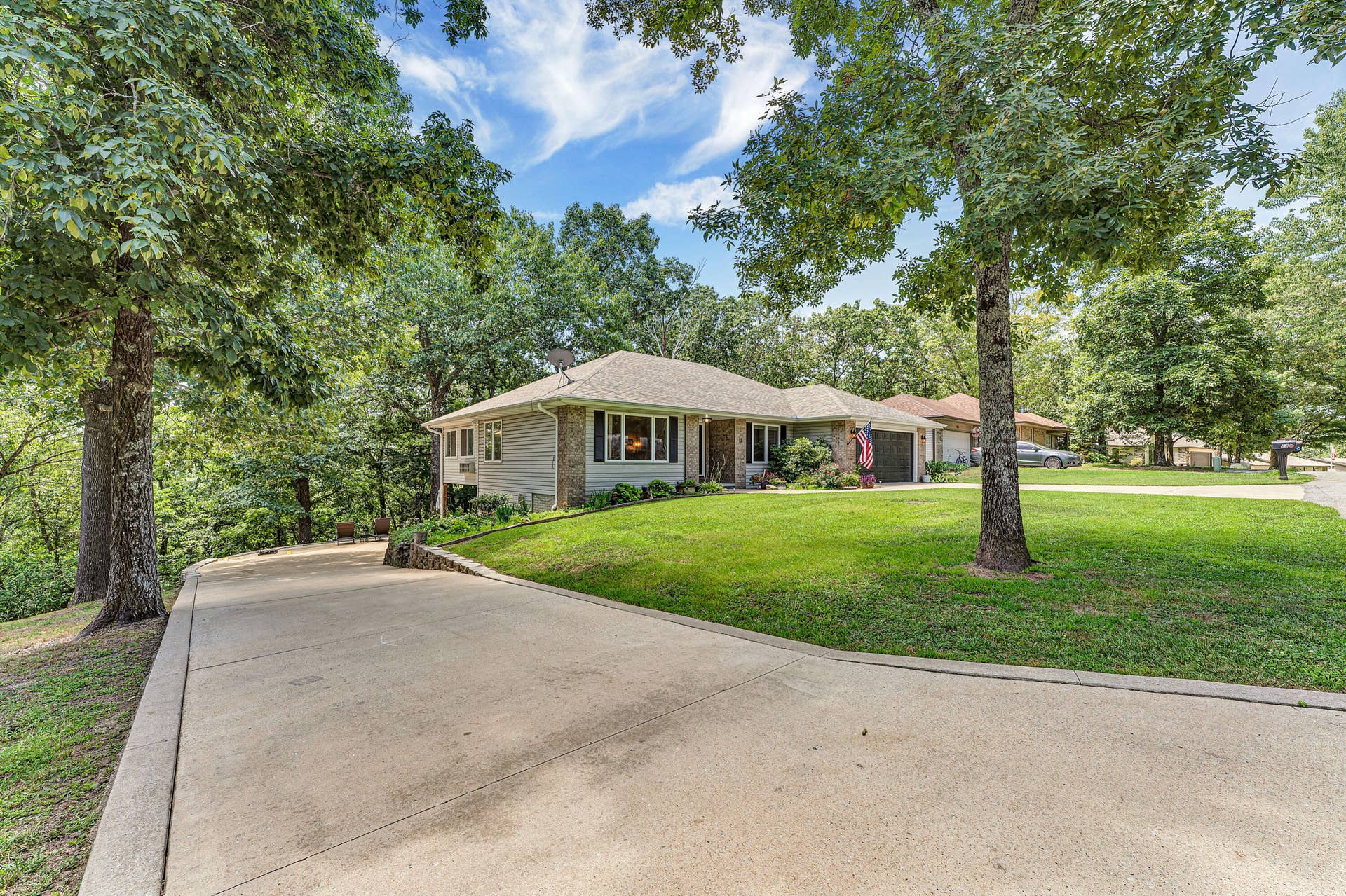 64 Northwoods Drive, Kimberling City, MO 65686 Northwoods-7_8_9-3