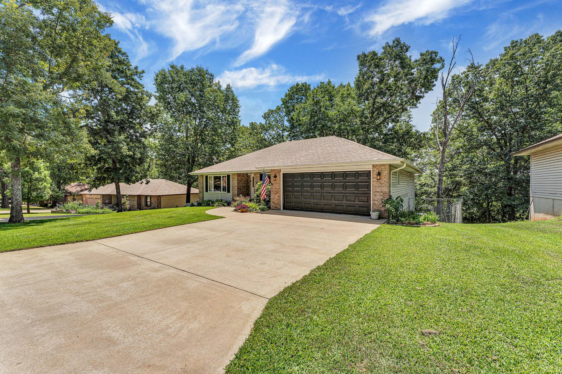 64 Northwoods Drive, Kimberling City, MO 65686 Northwoods-1_2_3-1