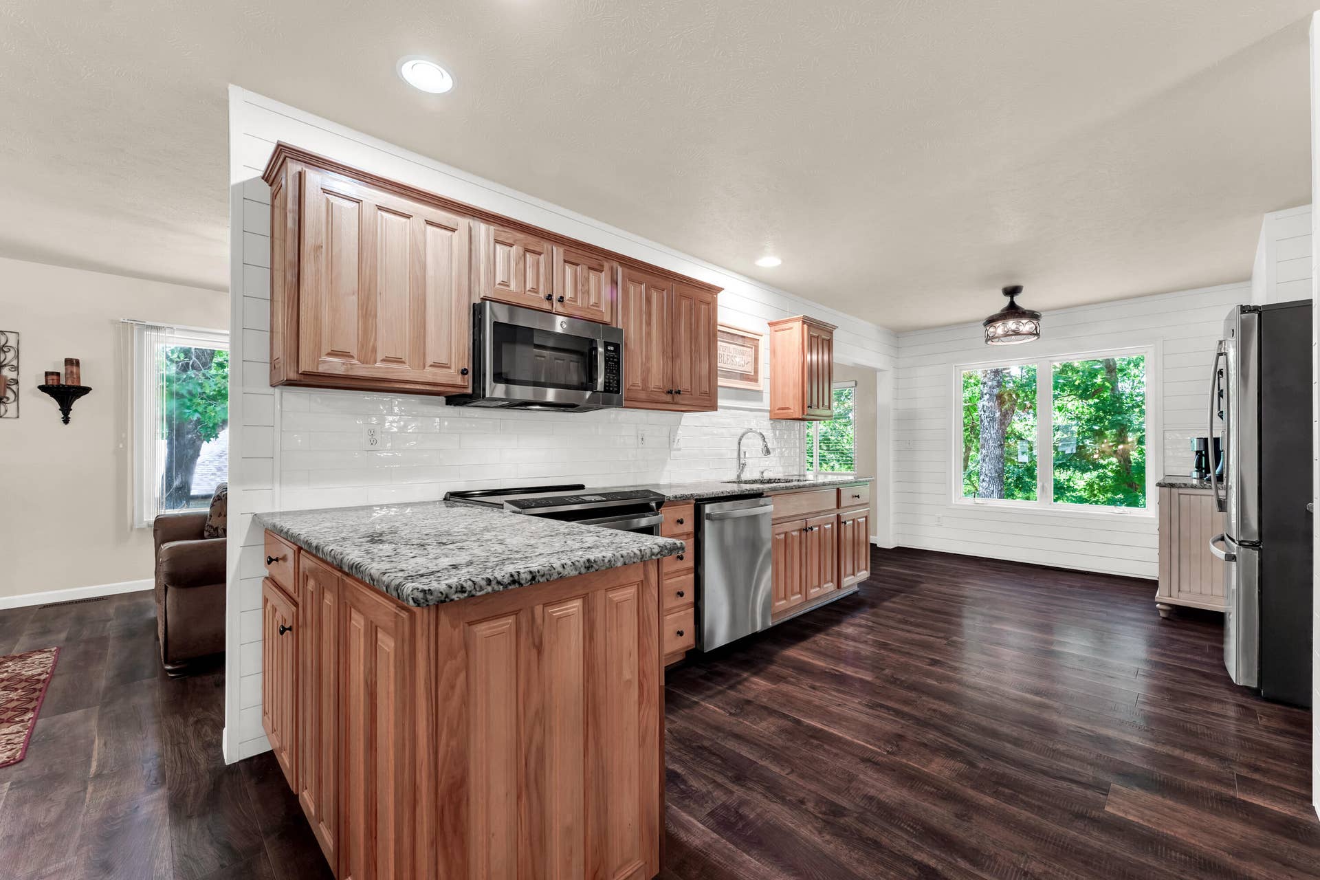 64 Northwoods Drive, Kimberling City, MO 65686 Northwoods-43-15