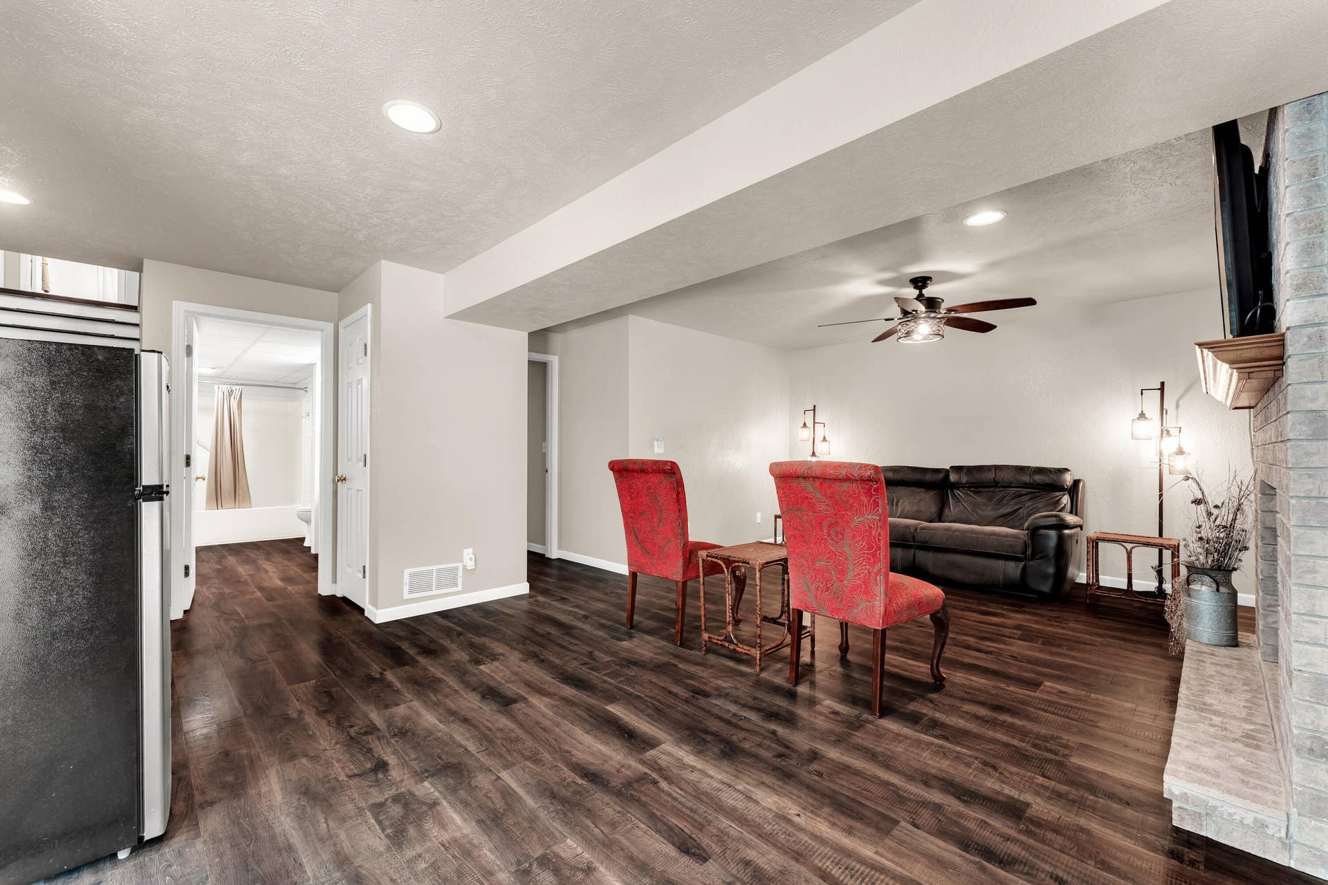 64 Northwoods Drive, Kimberling City, MO 65686 Northwoods-91-33
