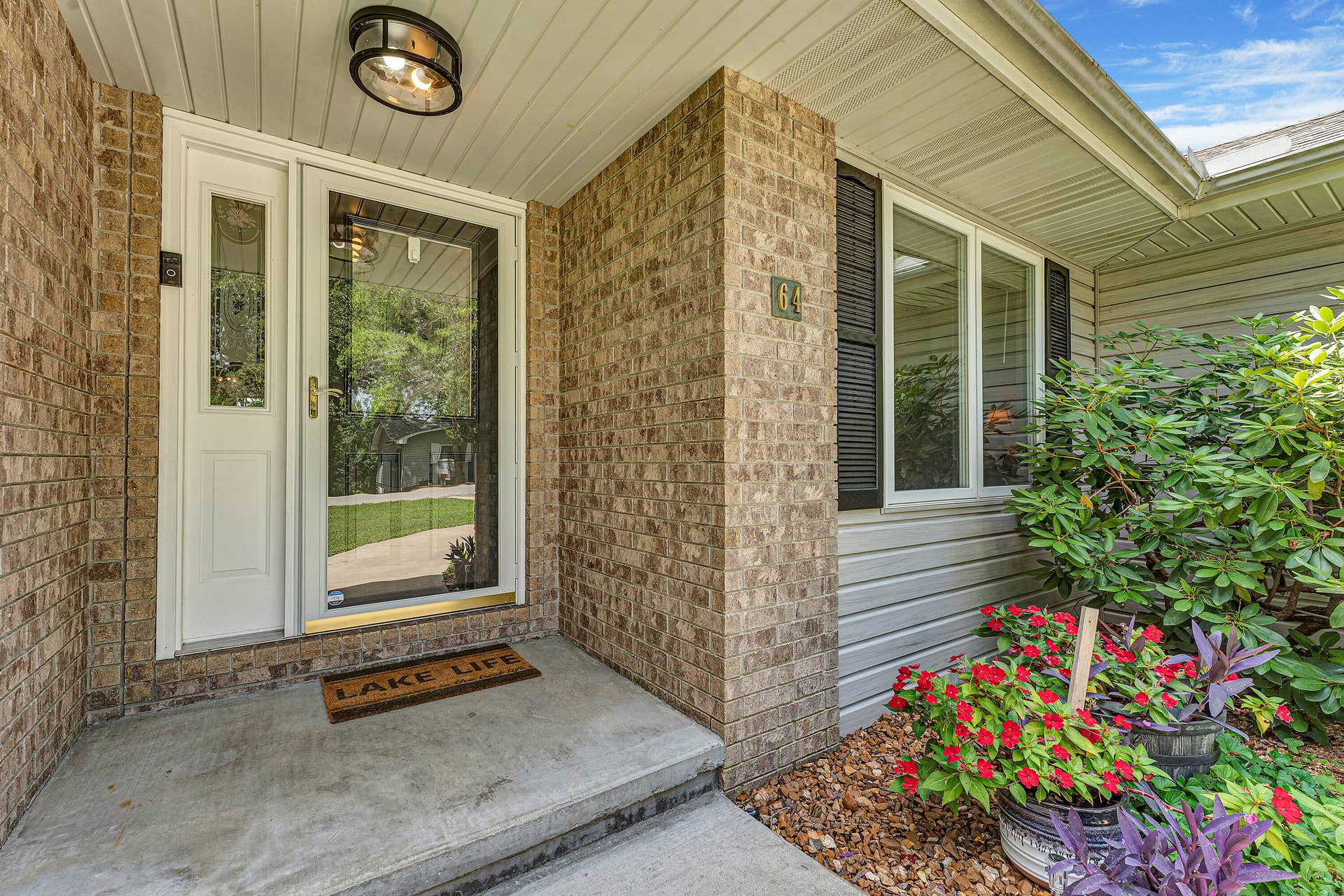 64 Northwoods Drive, Kimberling City, MO 65686 Northwoods-13_4_5-5