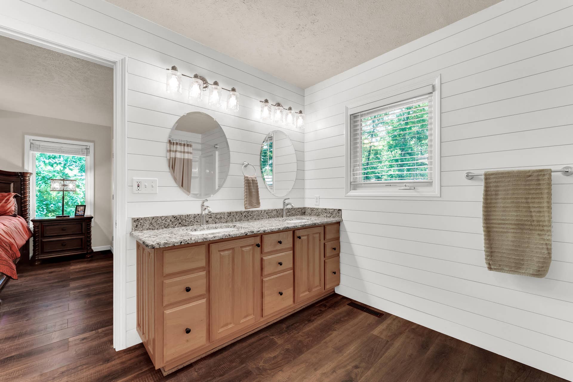 64 Northwoods Drive, Kimberling City, MO 65686 Northwoods-74-26