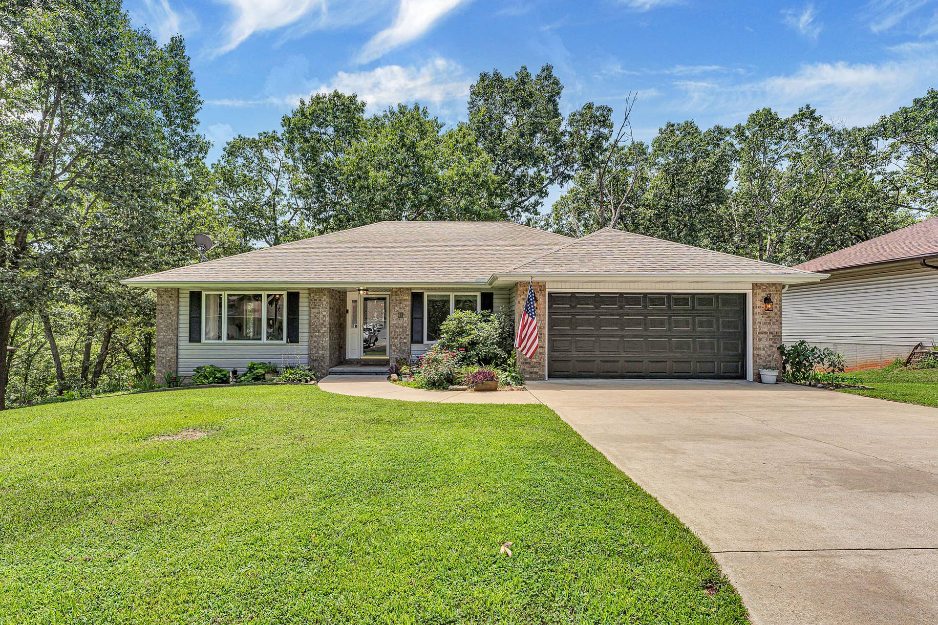 64 Northwoods Drive, Kimberling City, MO 65686 Northwoods-4_5_6-2
