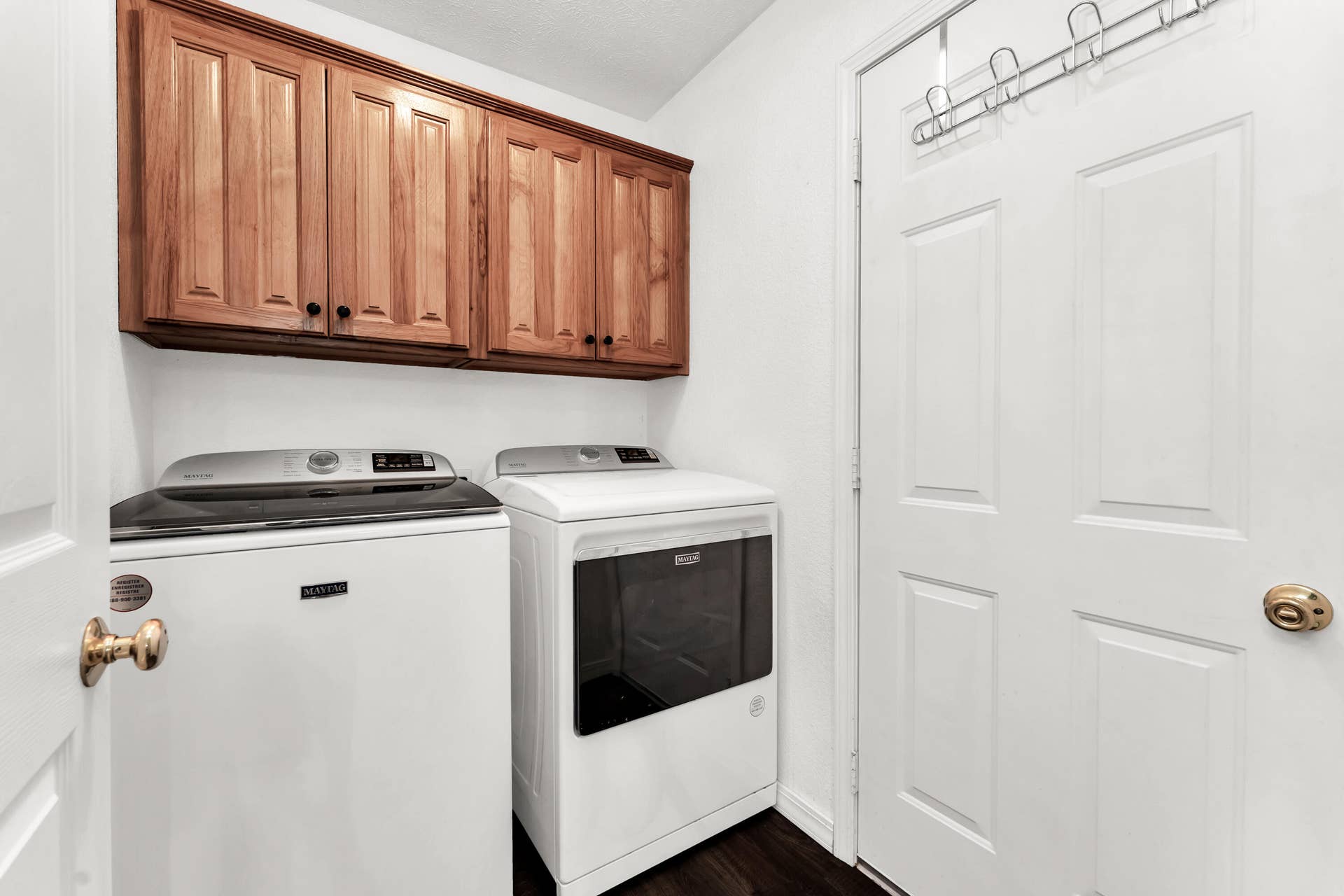 64 Northwoods Drive, Kimberling City, MO 65686 Northwoods-90-32