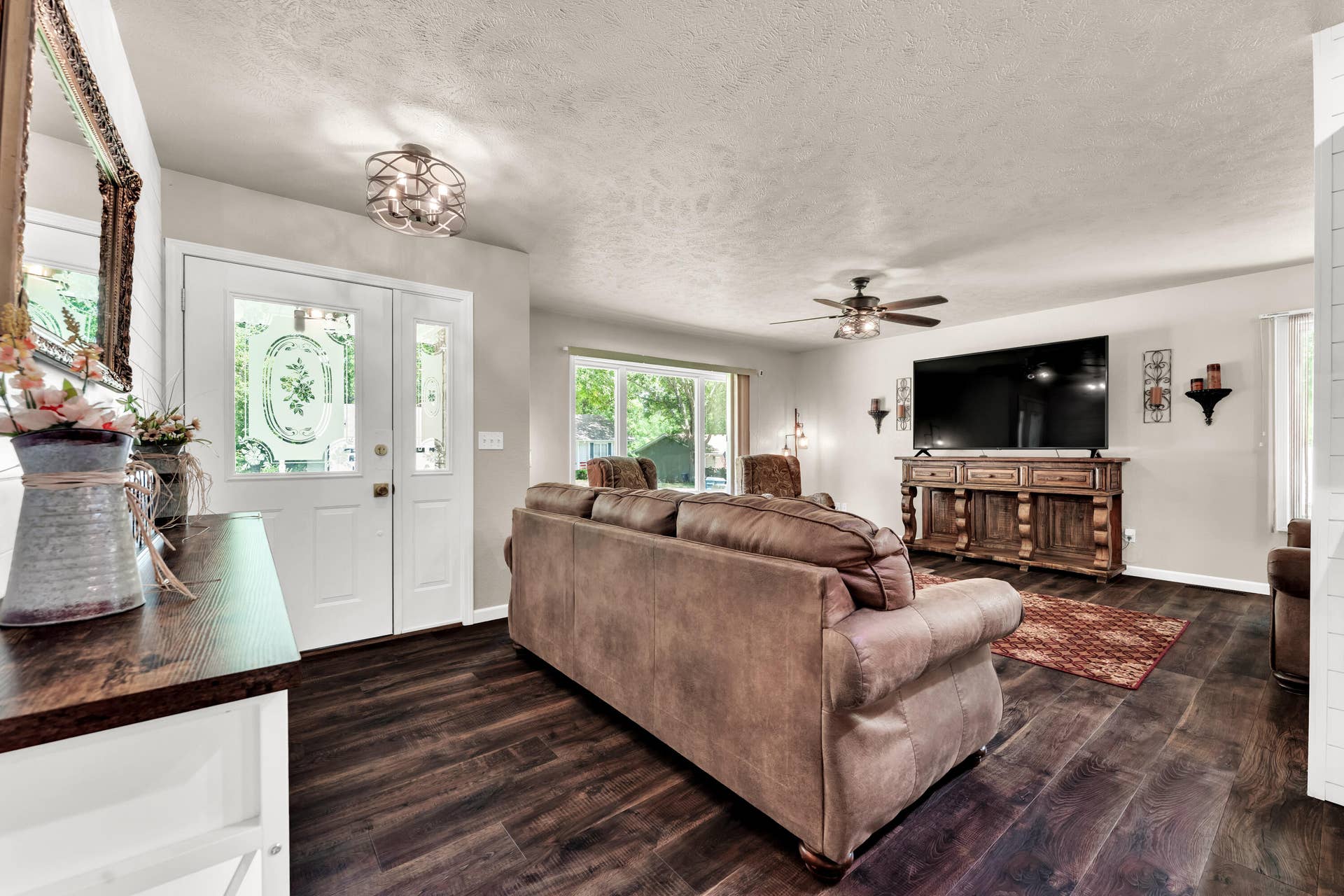 64 Northwoods Drive, Kimberling City, MO 65686 Northwoods-34-12