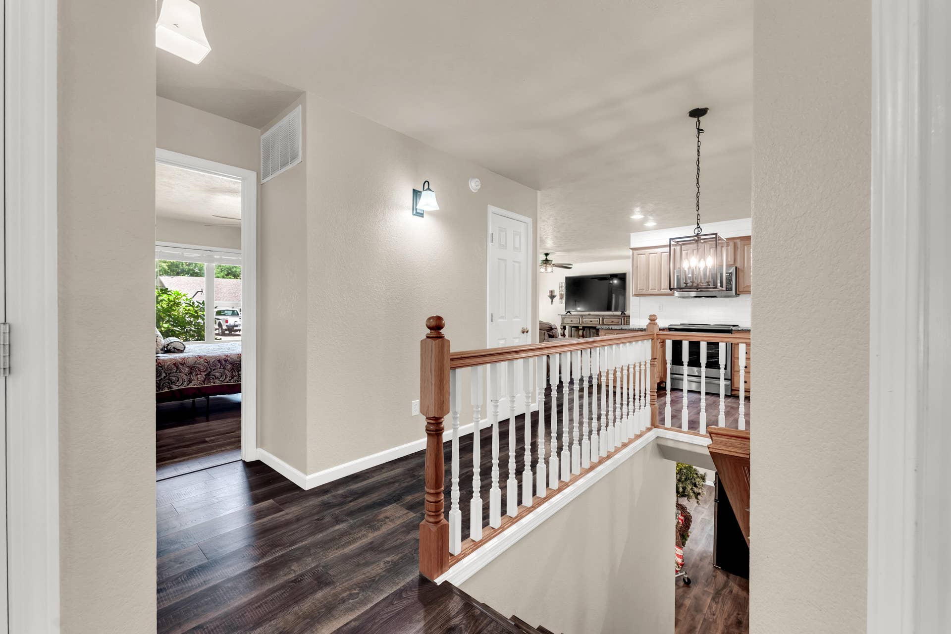 64 Northwoods Drive, Kimberling City, MO 65686 Northwoods-81-29