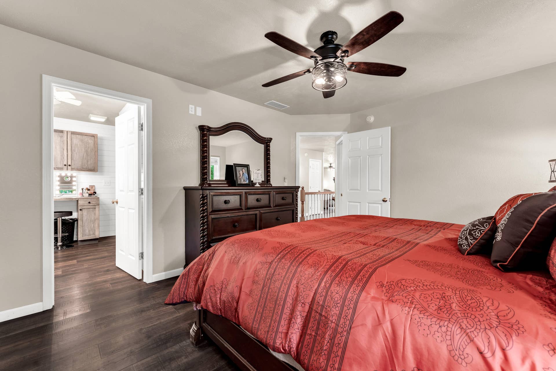 64 Northwoods Drive, Kimberling City, MO 65686 Northwoods-67-23