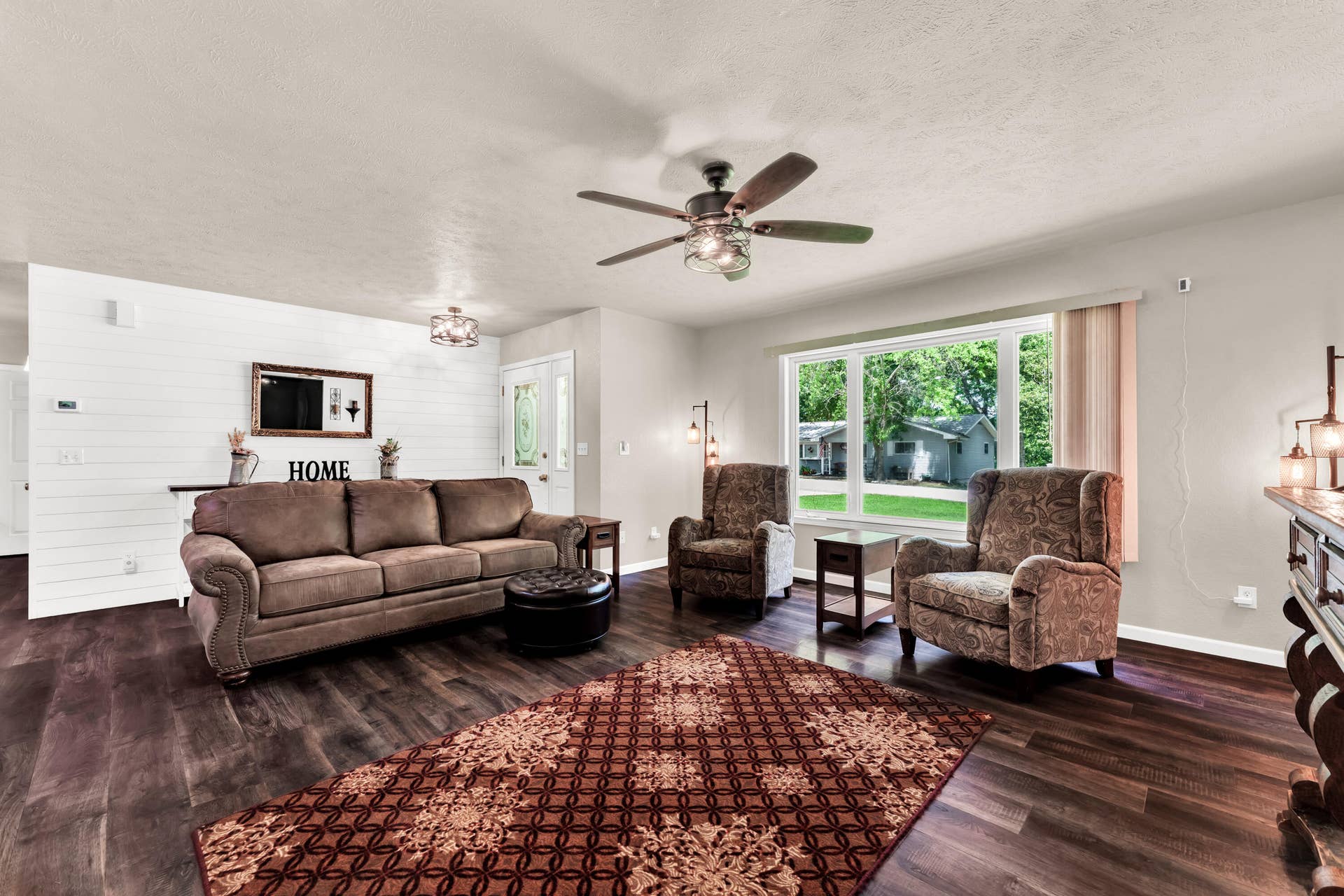 64 Northwoods Drive, Kimberling City, MO 65686 Northwoods-37-13