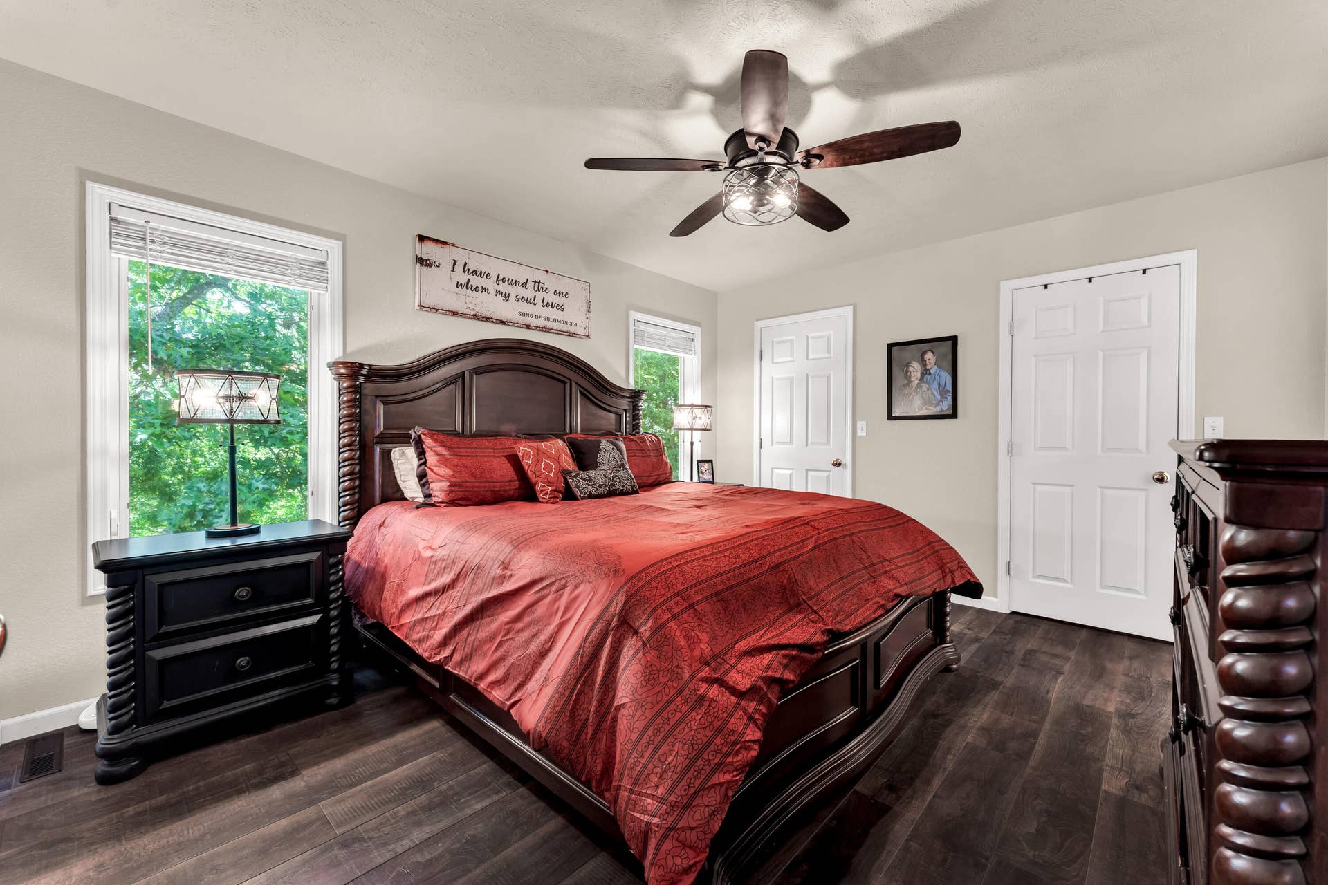 64 Northwoods Drive, Kimberling City, MO 65686 Northwoods-64-22