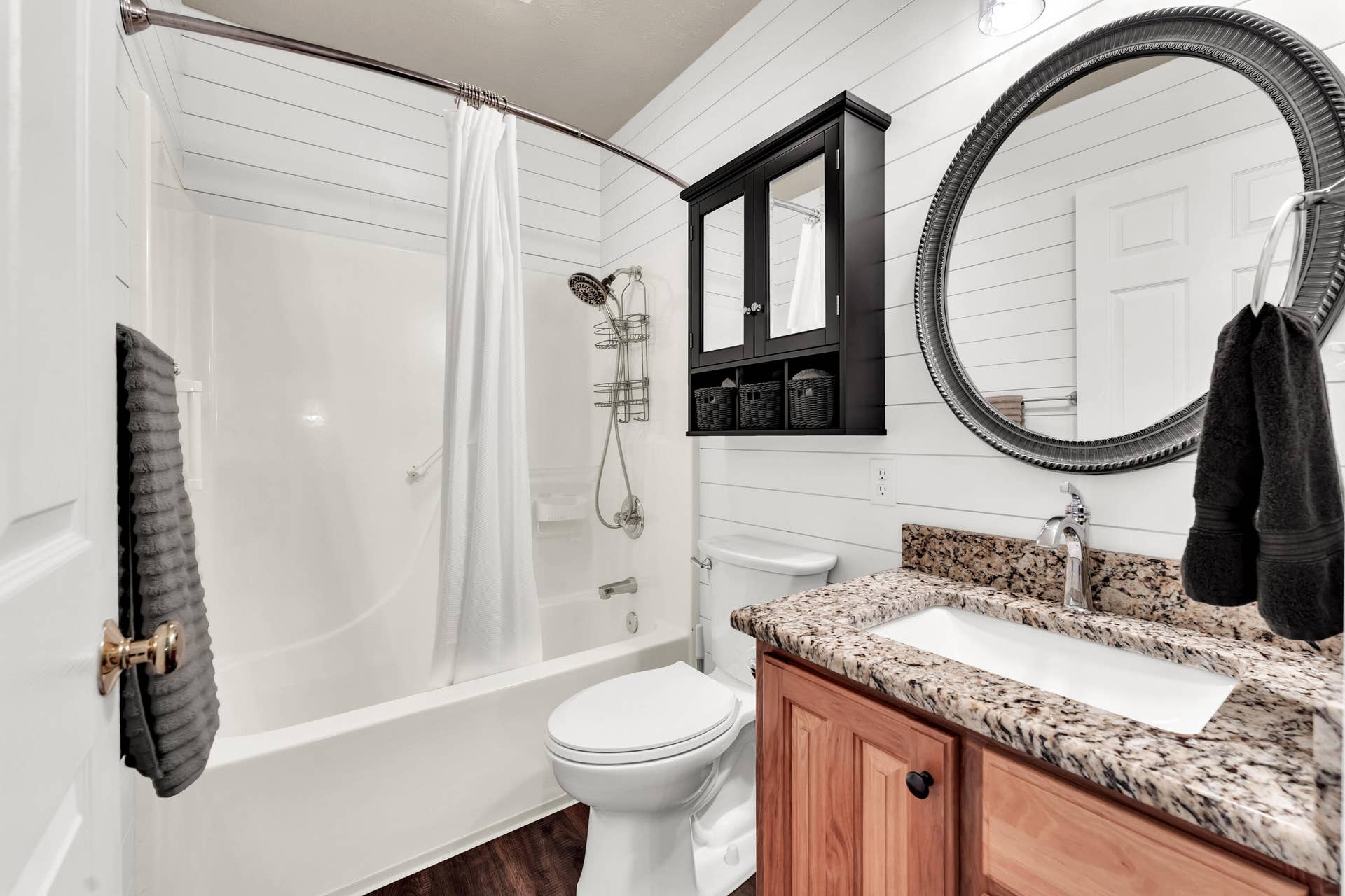 64 Northwoods Drive, Kimberling City, MO 65686 Northwoods-78-28