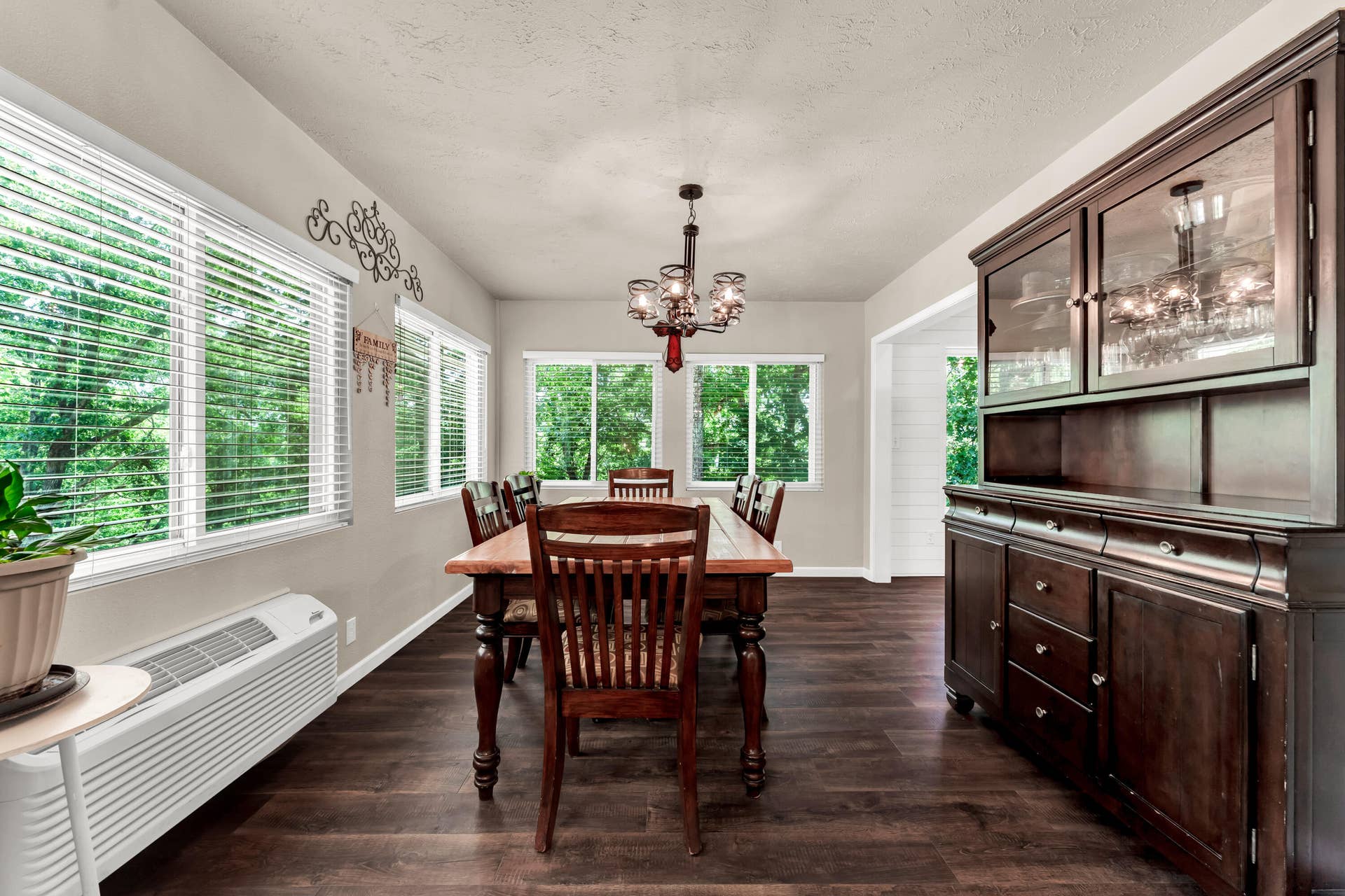 64 Northwoods Drive, Kimberling City, MO 65686 Northwoods-55-19
