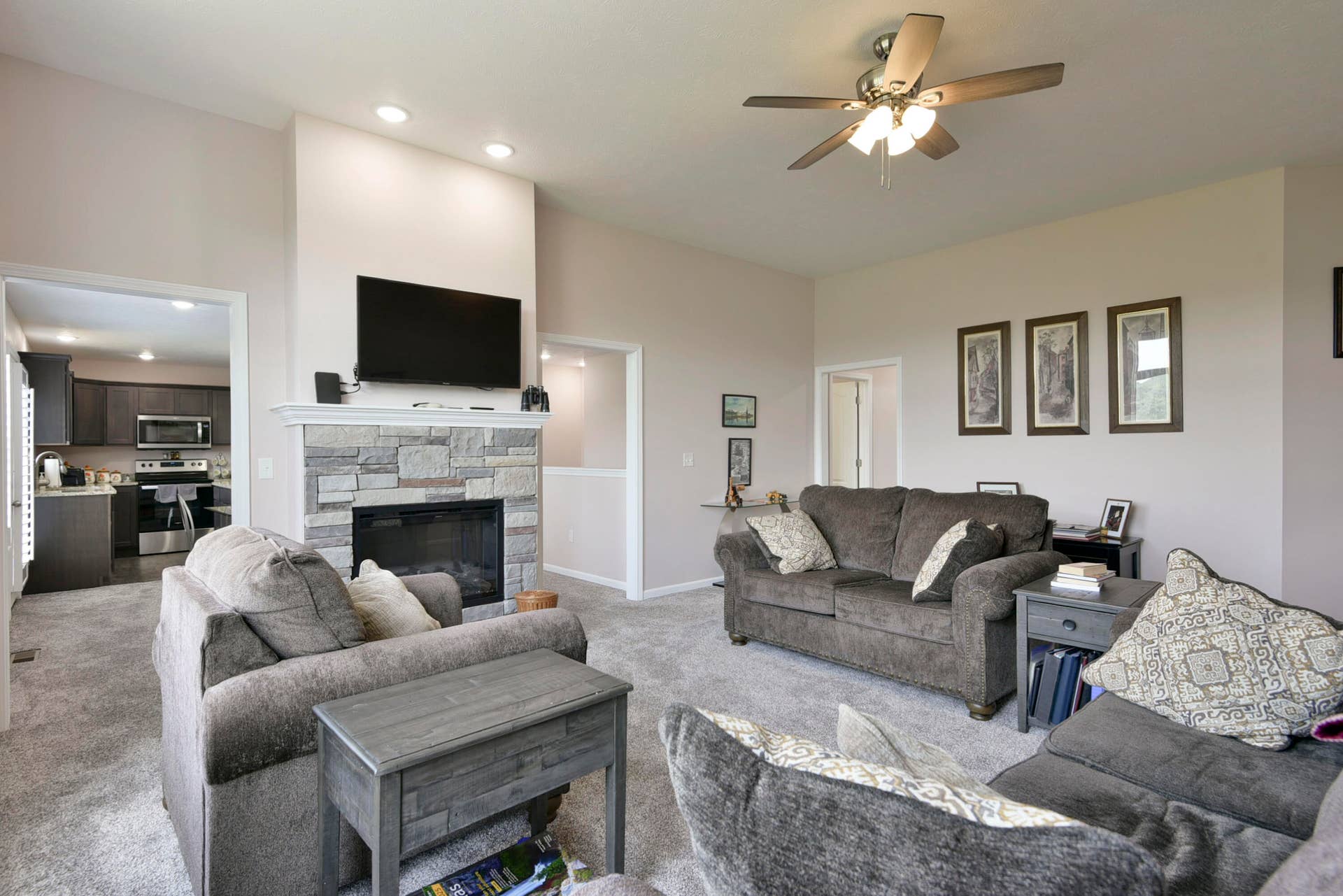 Living Room 3