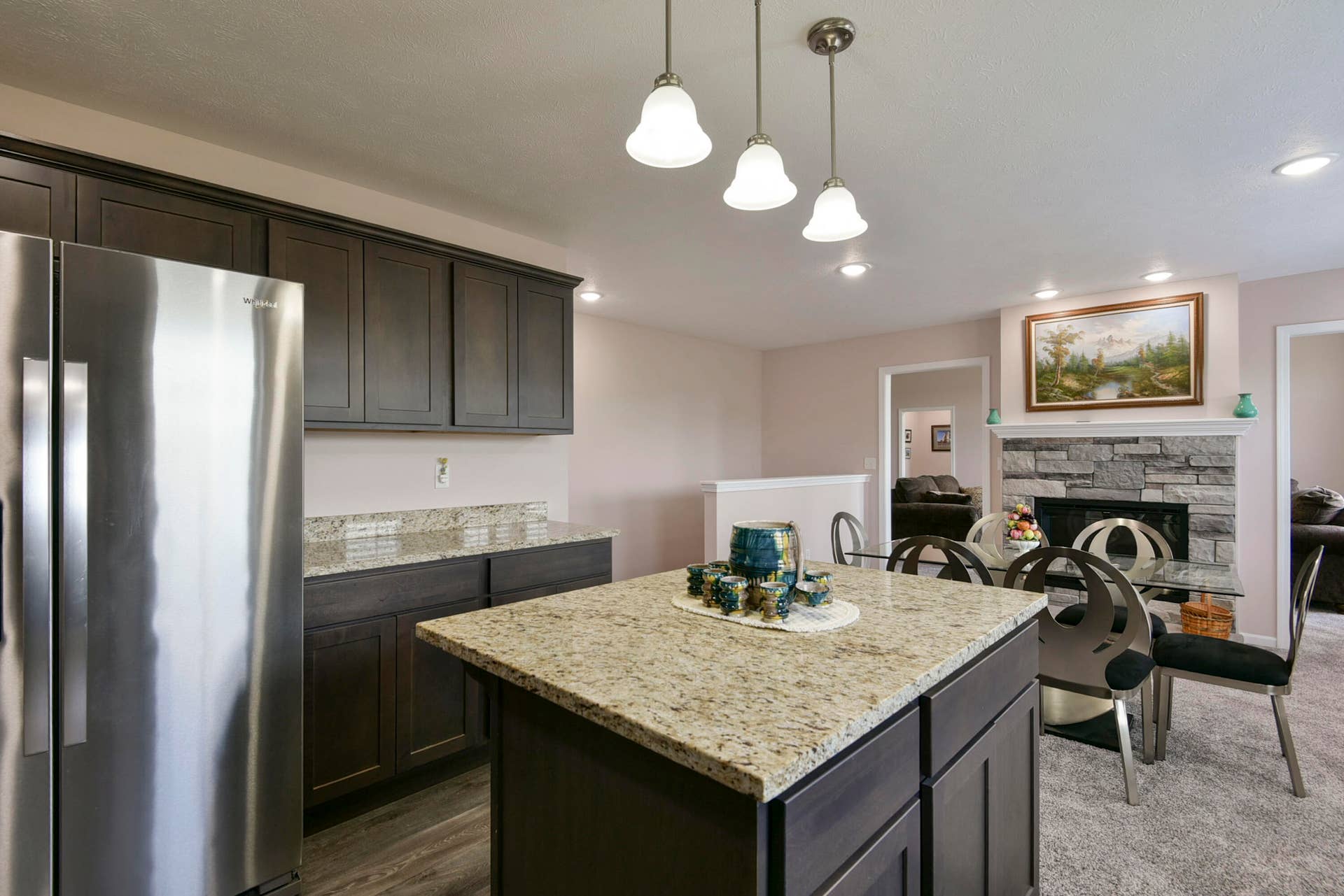 Kitchen 3