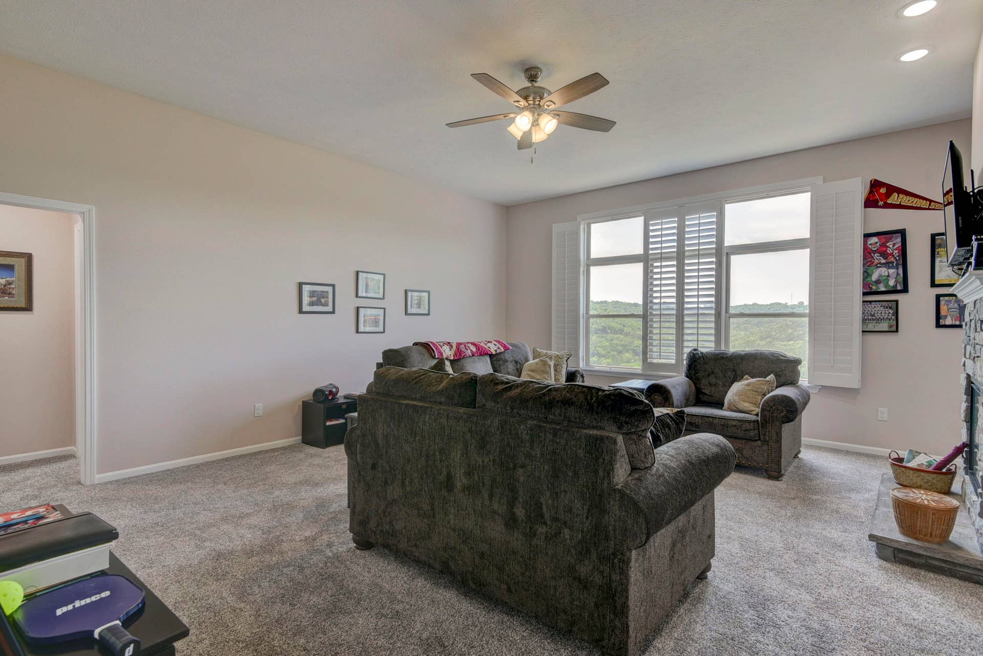 Living Room 2