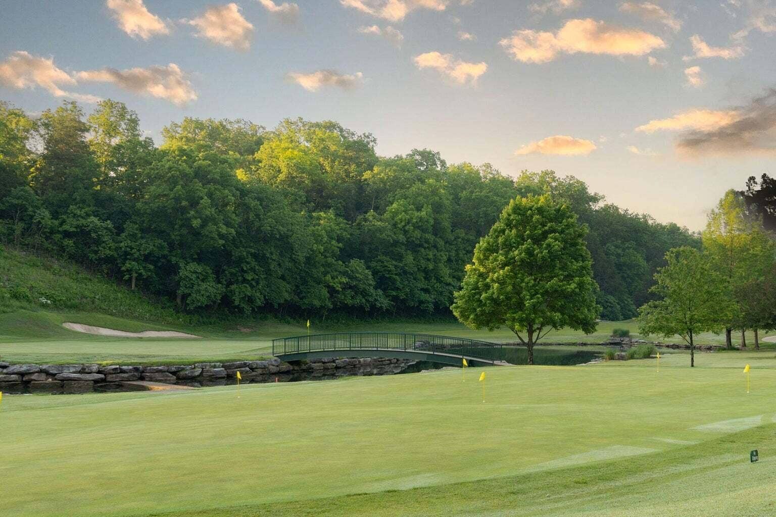 SBV Putting Green_18
