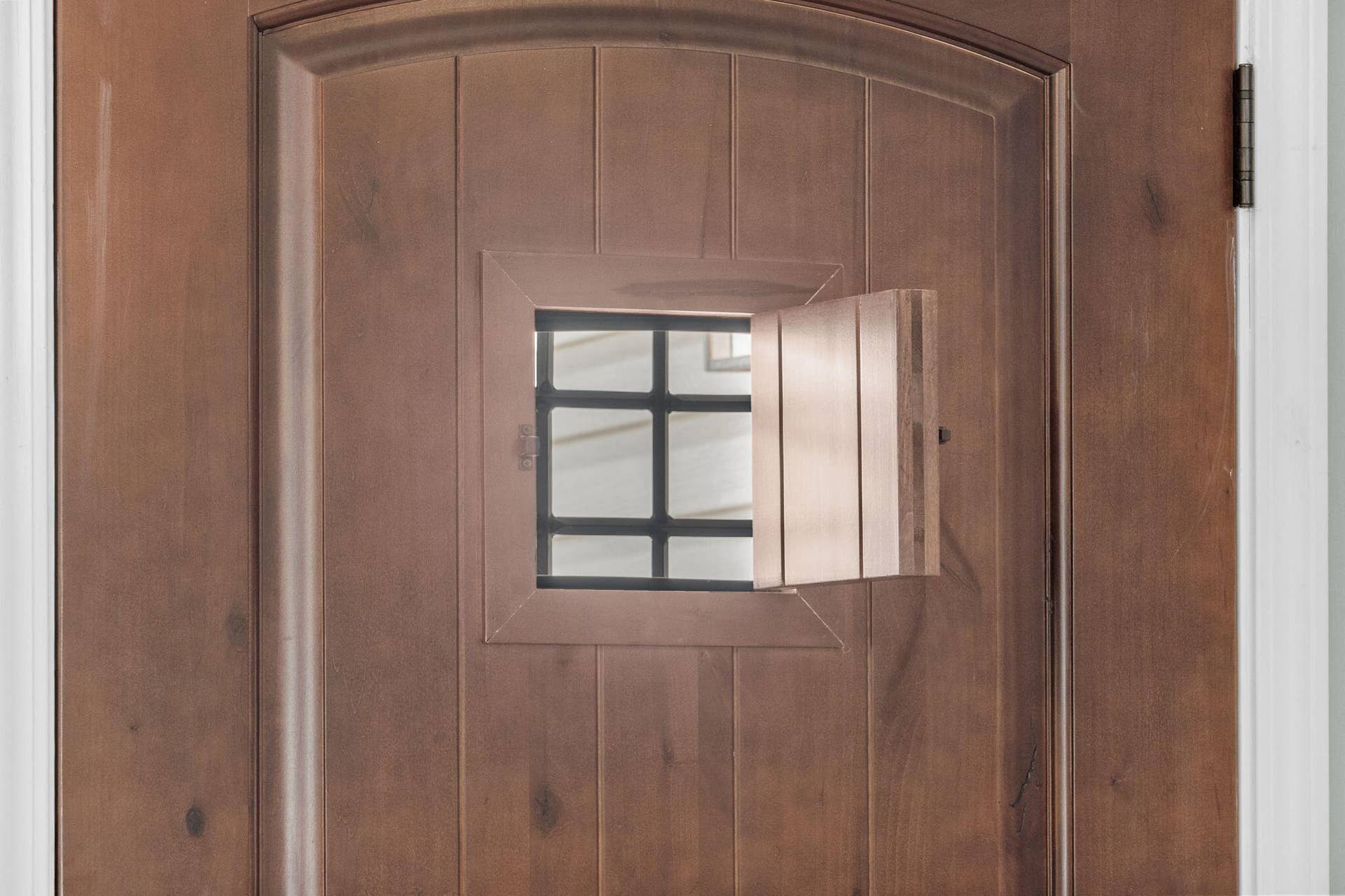 48 Irish Hills Boulevard, Kimberling City, MO 65686 Front Door