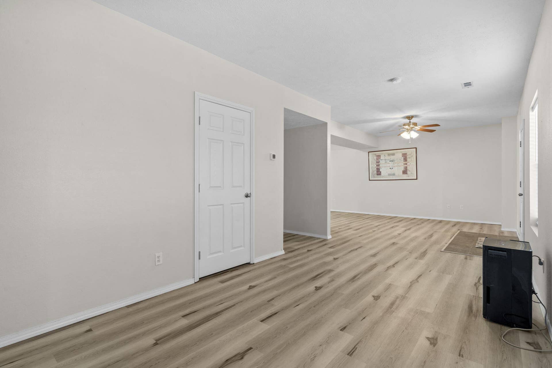 48 Irish Hills Boulevard, Kimberling City, MO 65686 Basement