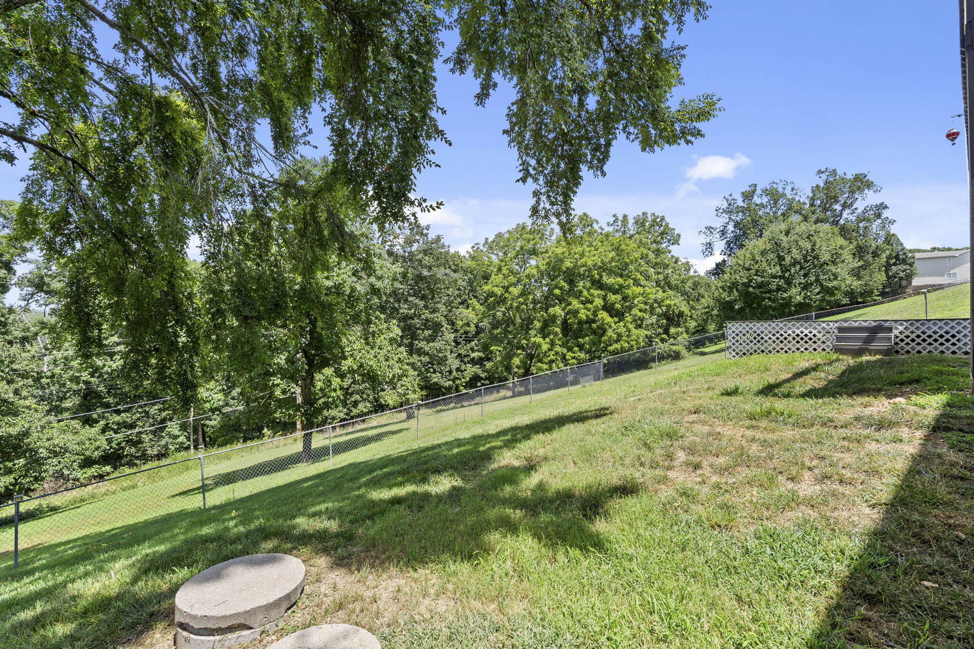 48 Irish Hills Boulevard, Kimberling City, MO 65686 41-web-or-mls-DSC01478