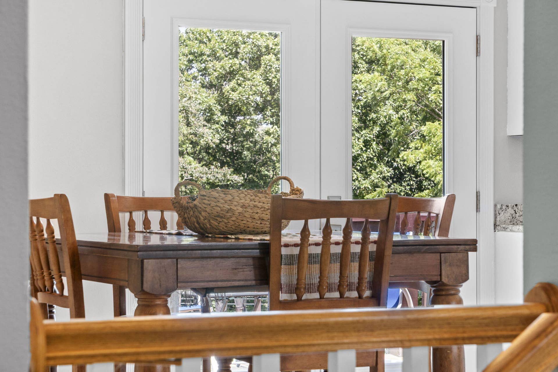 48 Irish Hills Boulevard, Kimberling City, MO 65686 Dining Room