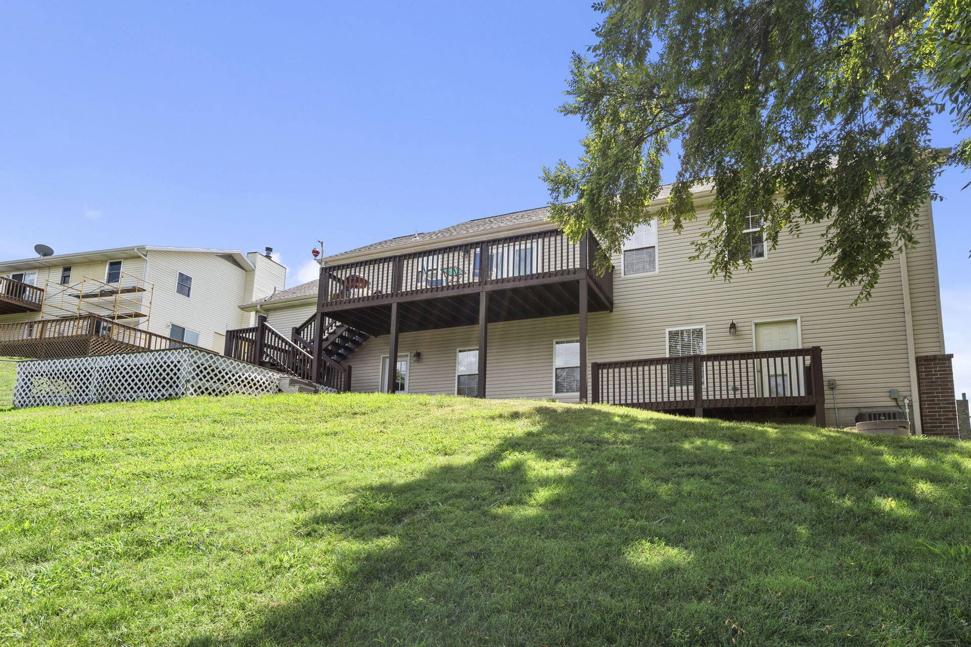 48 Irish Hills Boulevard, Kimberling City, MO 65686 42-web-or-mls-DSC01481