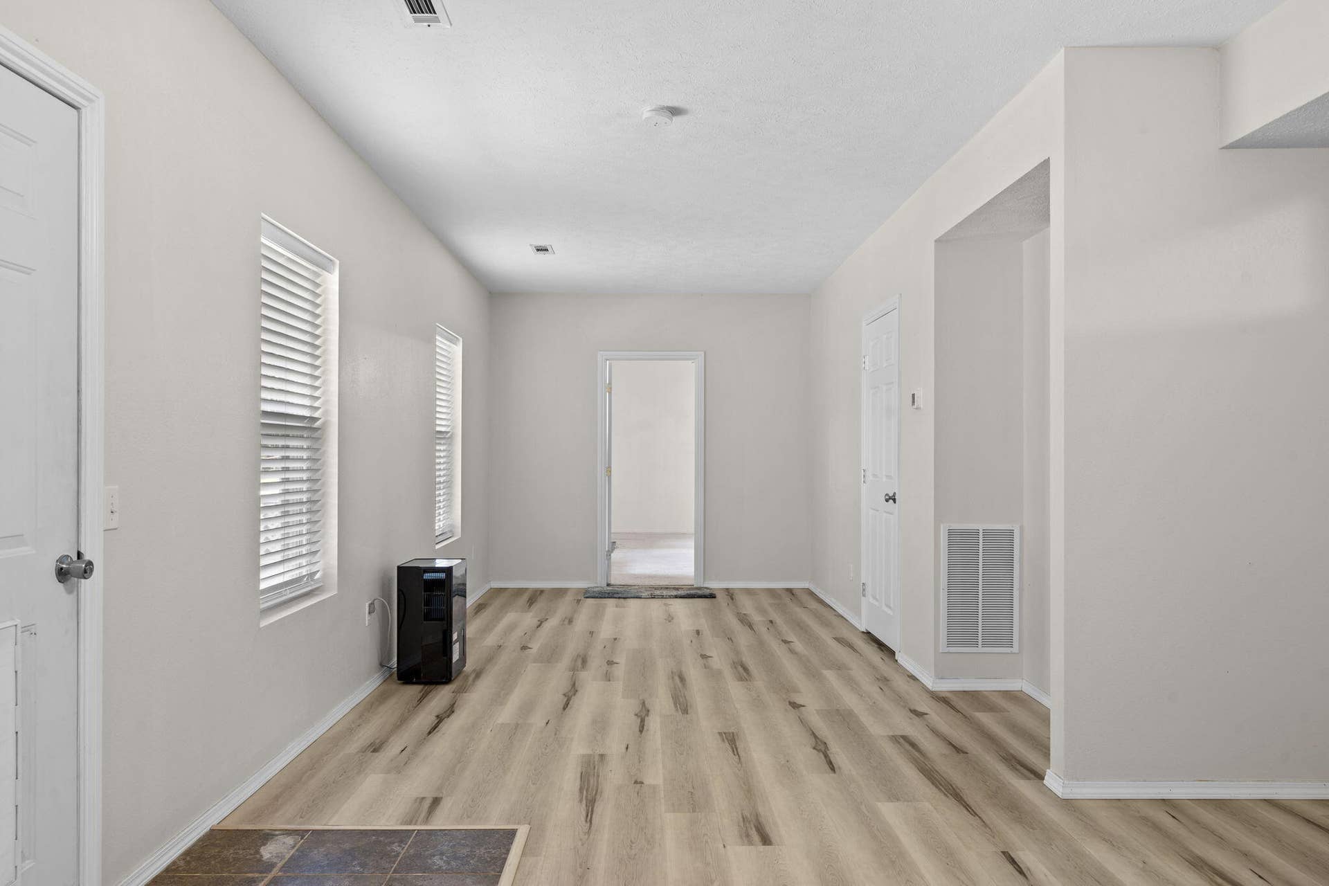48 Irish Hills Boulevard, Kimberling City, MO 65686 Basement