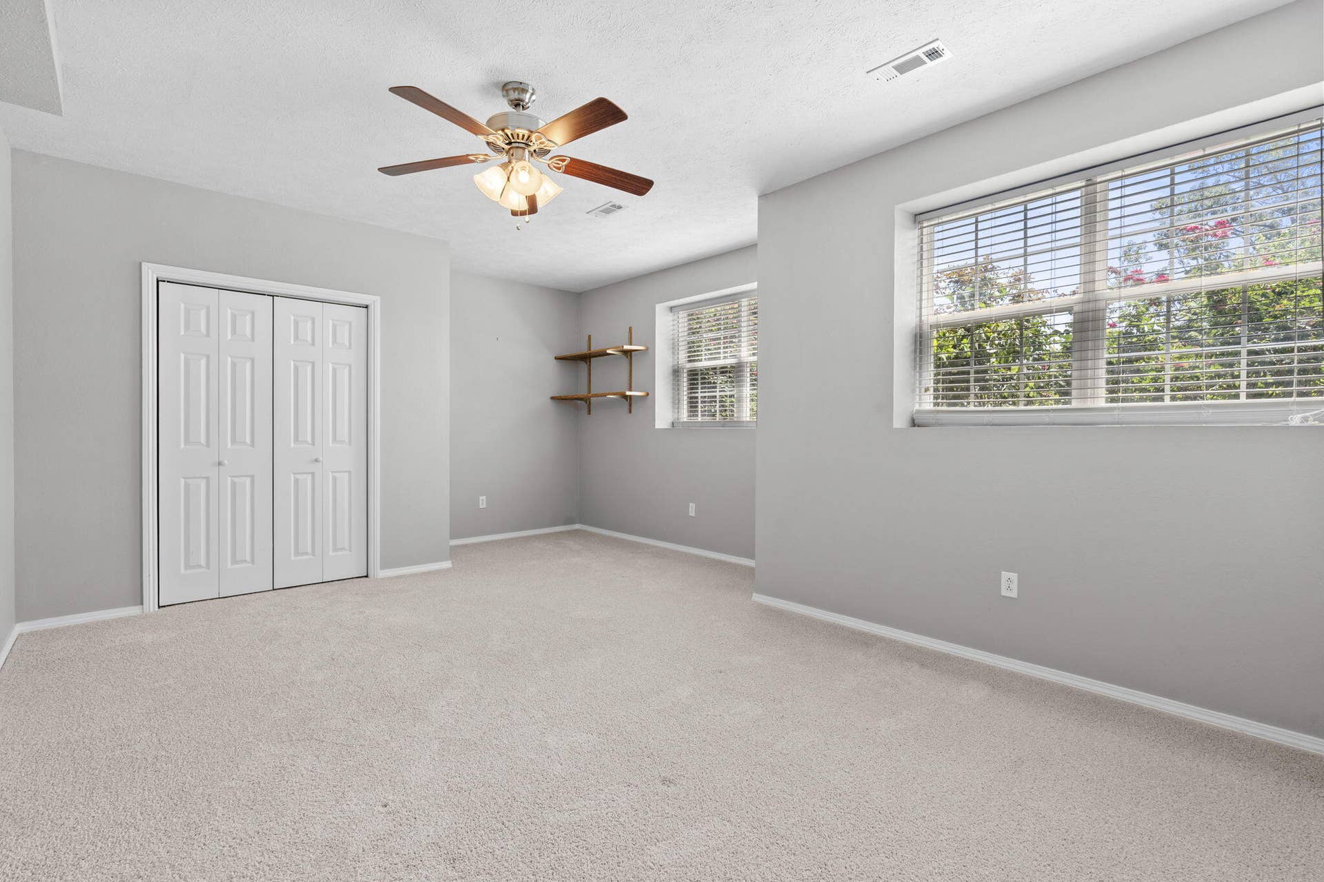 48 Irish Hills Boulevard, Kimberling City, MO 65686 Bedroom 4